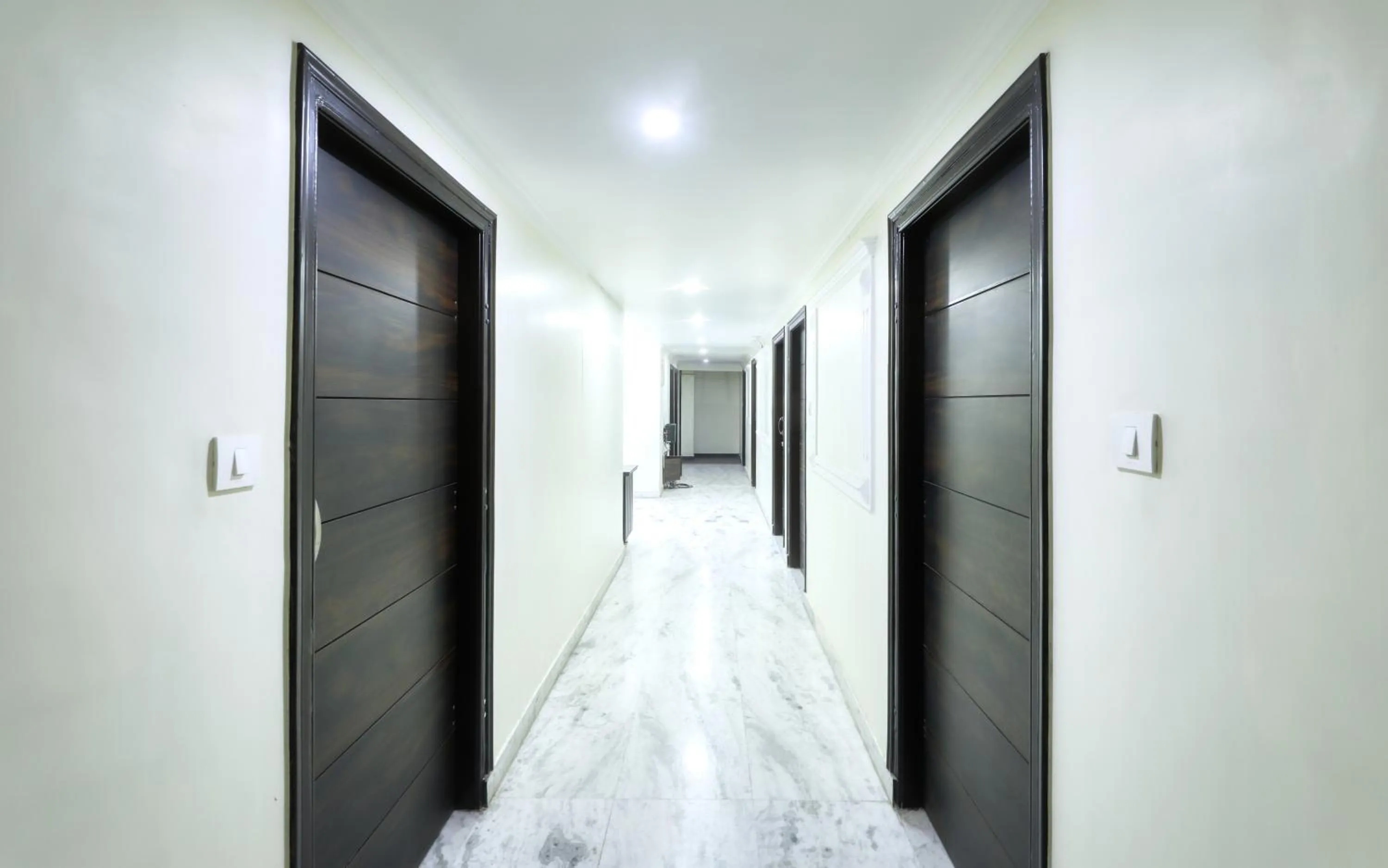 Other in Hotel Pulse Inn- Near Jaipur Railway Station