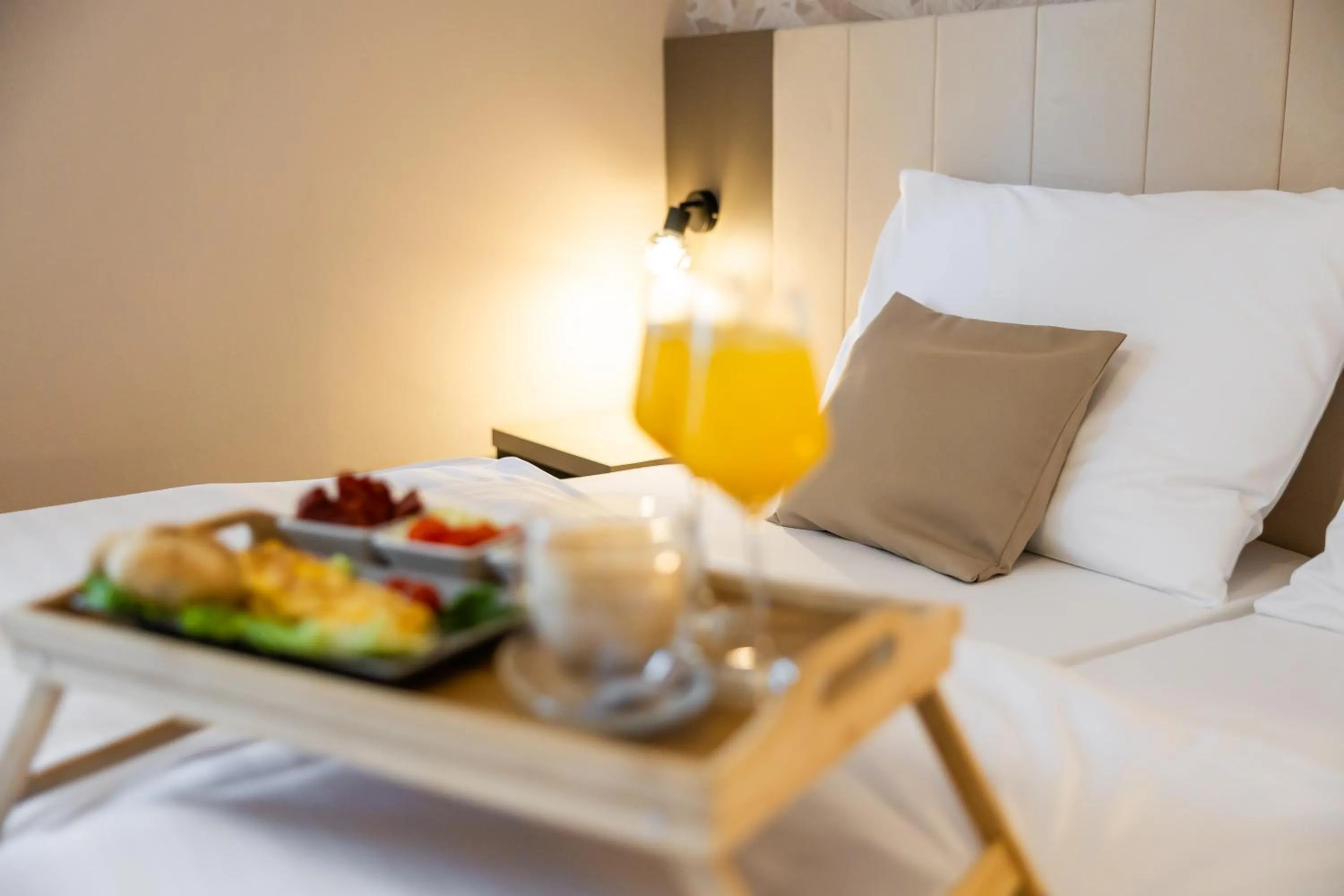 Hotel Klek