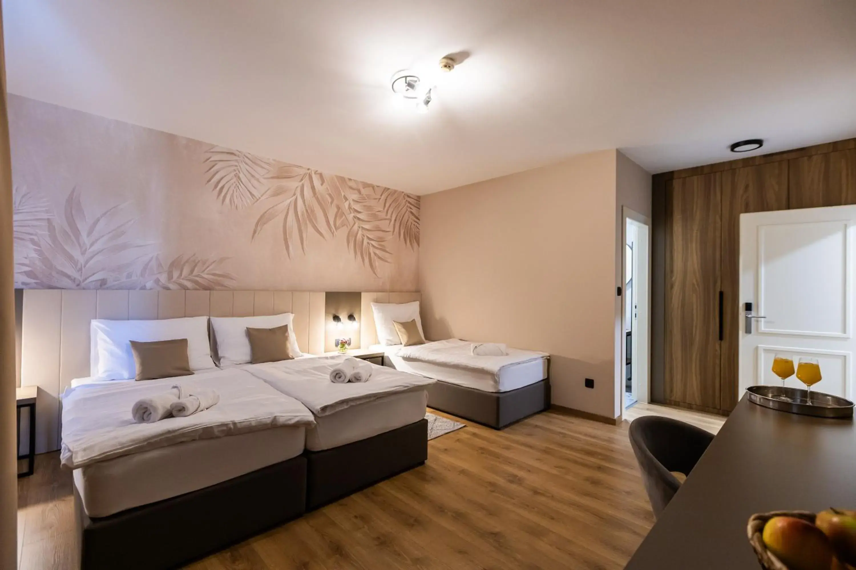 Hotel Klek Hotel Klek