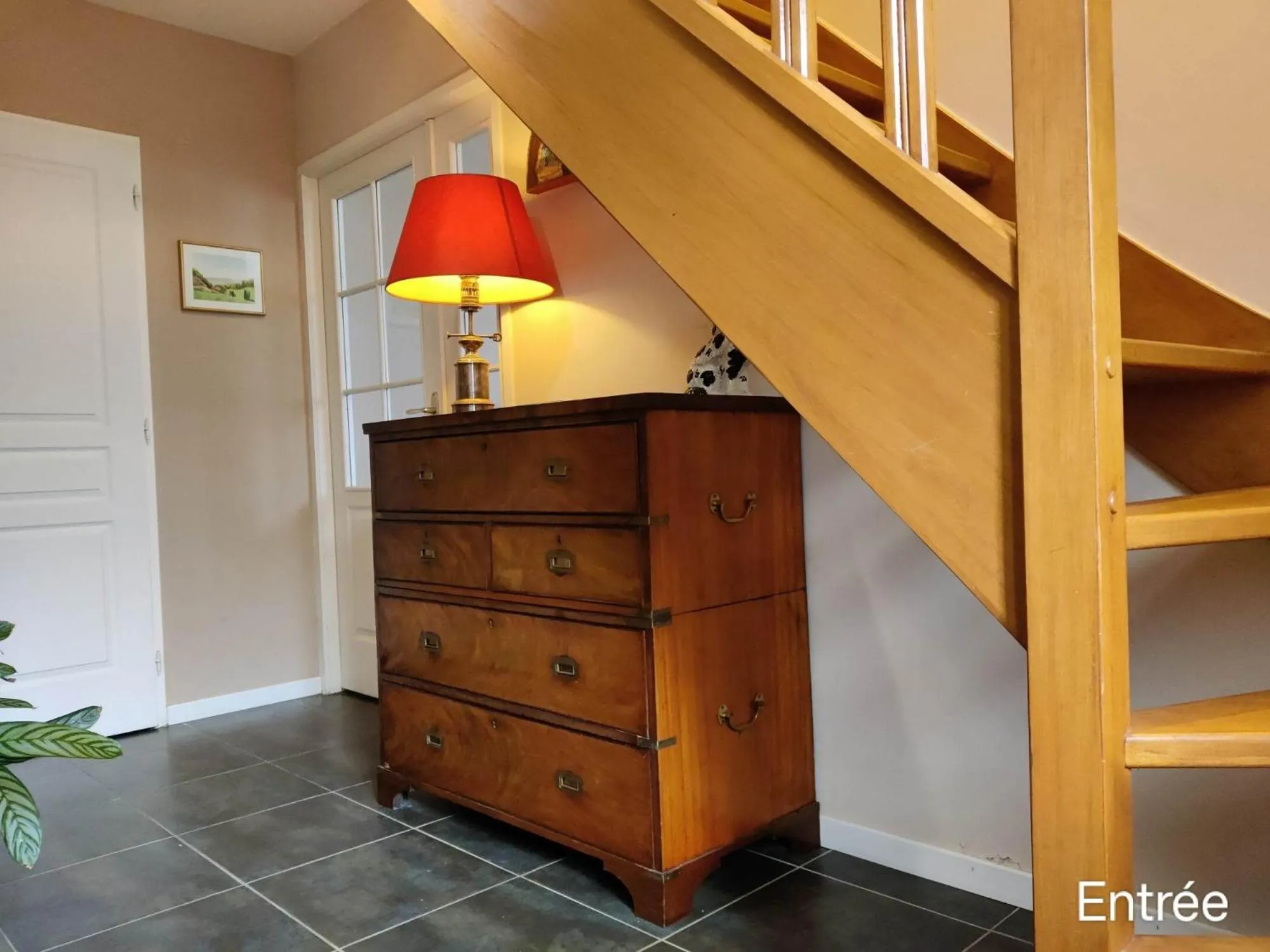 Du coté de chez Swann 1