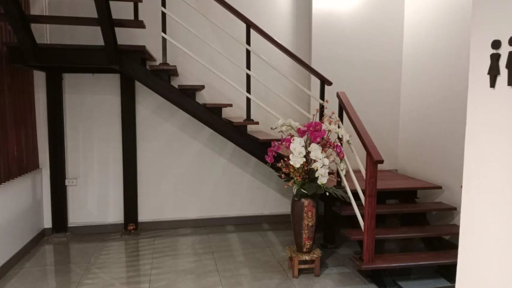 MONTANA COURT PATTAYA