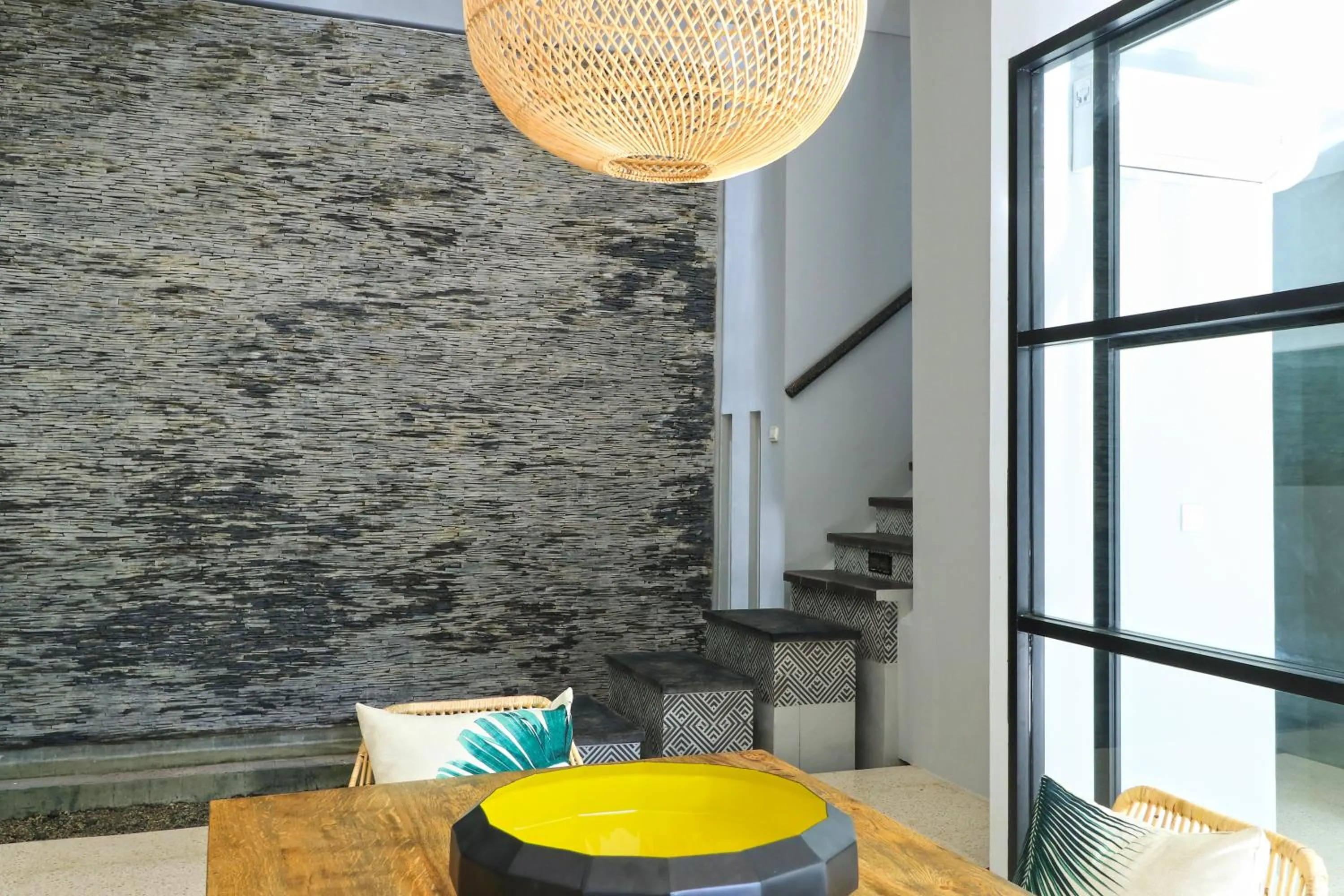 Other in Origin Seminyak