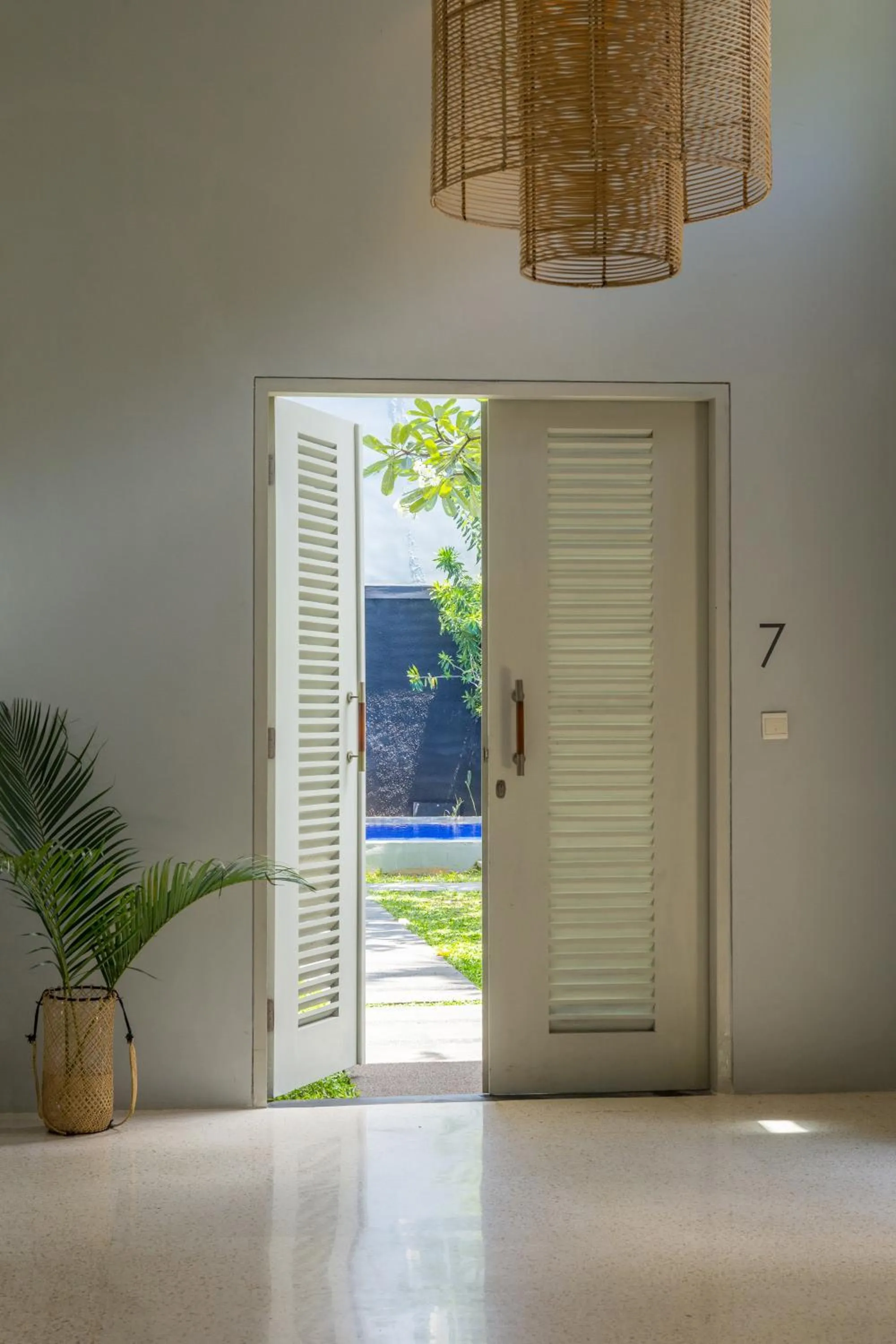 Other in Origin Seminyak