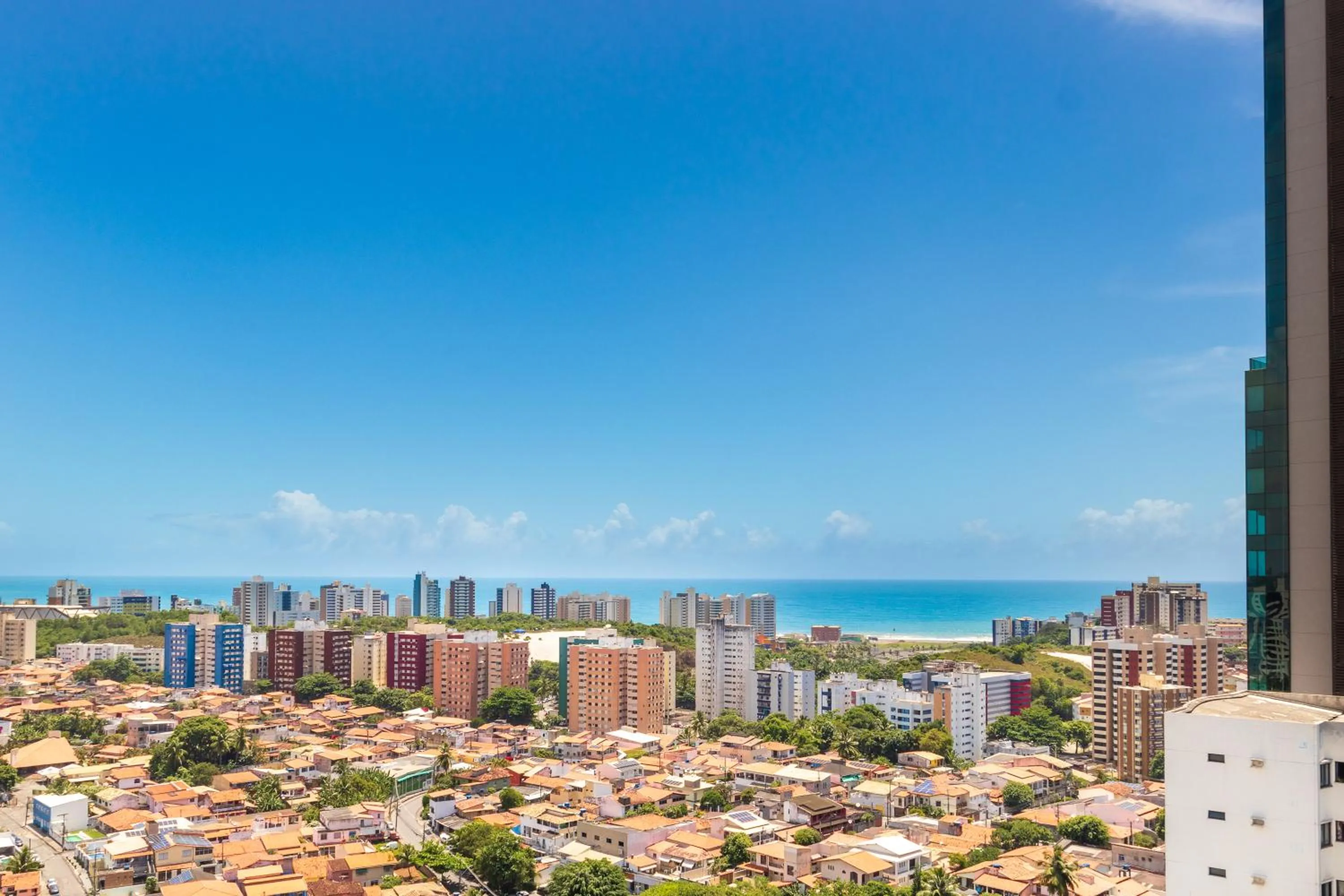 Nearby landmark in Sotero Hotel by Castelo Itaipava