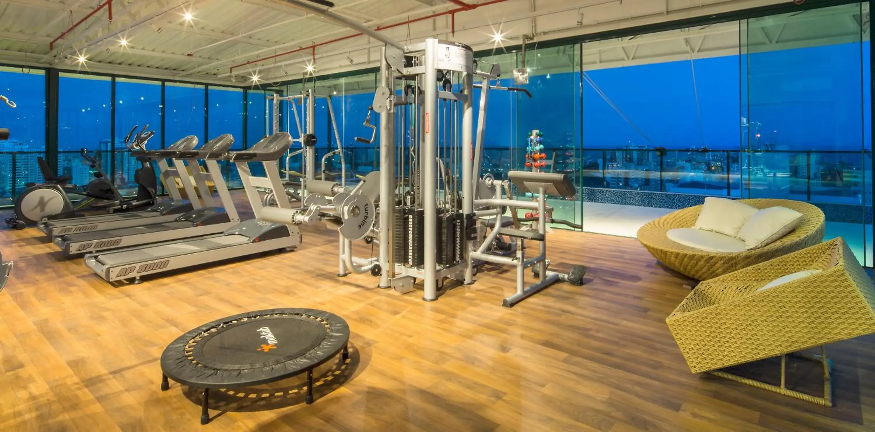 Property building in Sotero Hotel by Castelo Itaipava Property building in Sotero Hotel by Castelo Itaipava