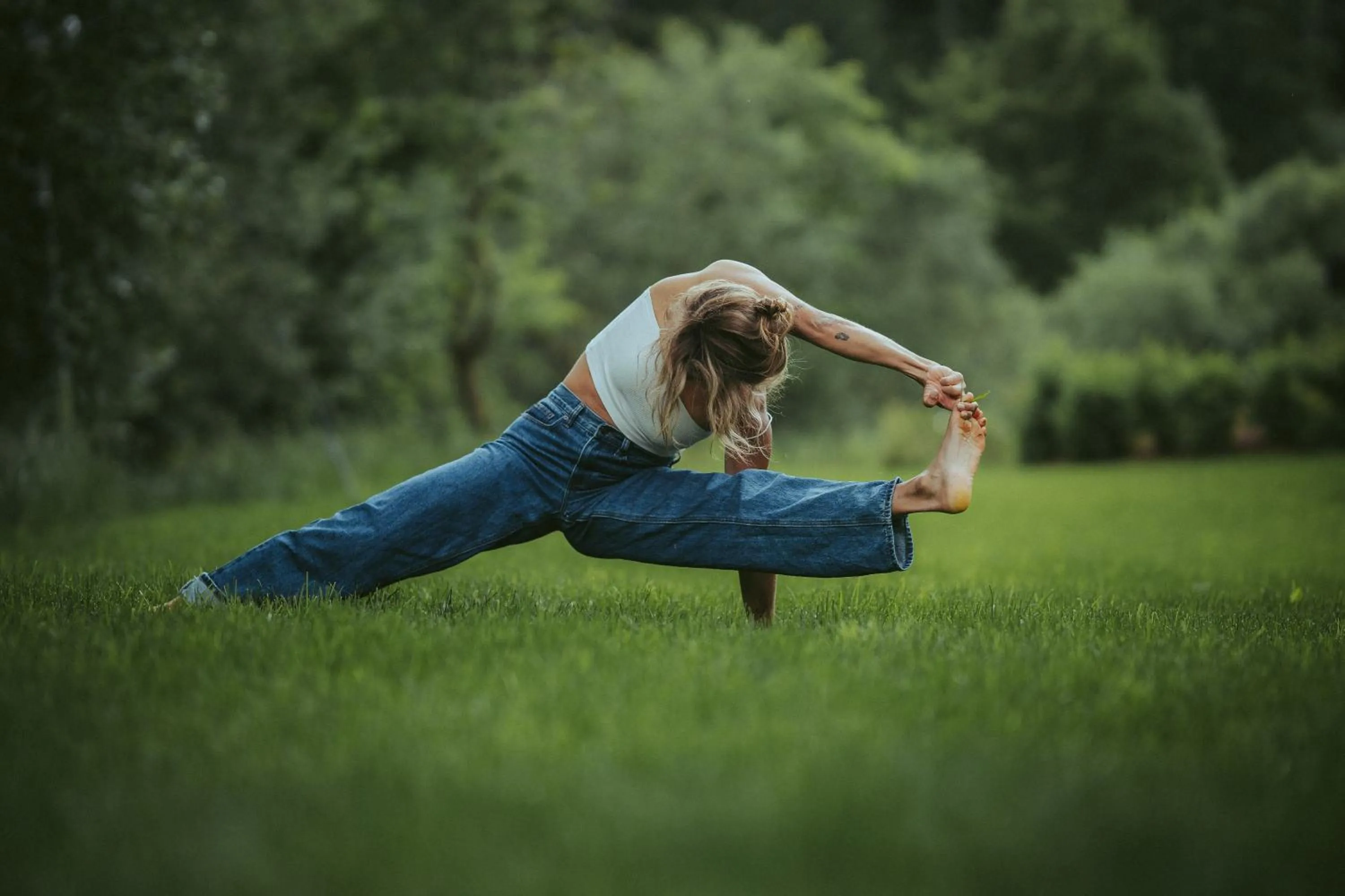 Activities in Nancy's Holiday Homes Dolomites