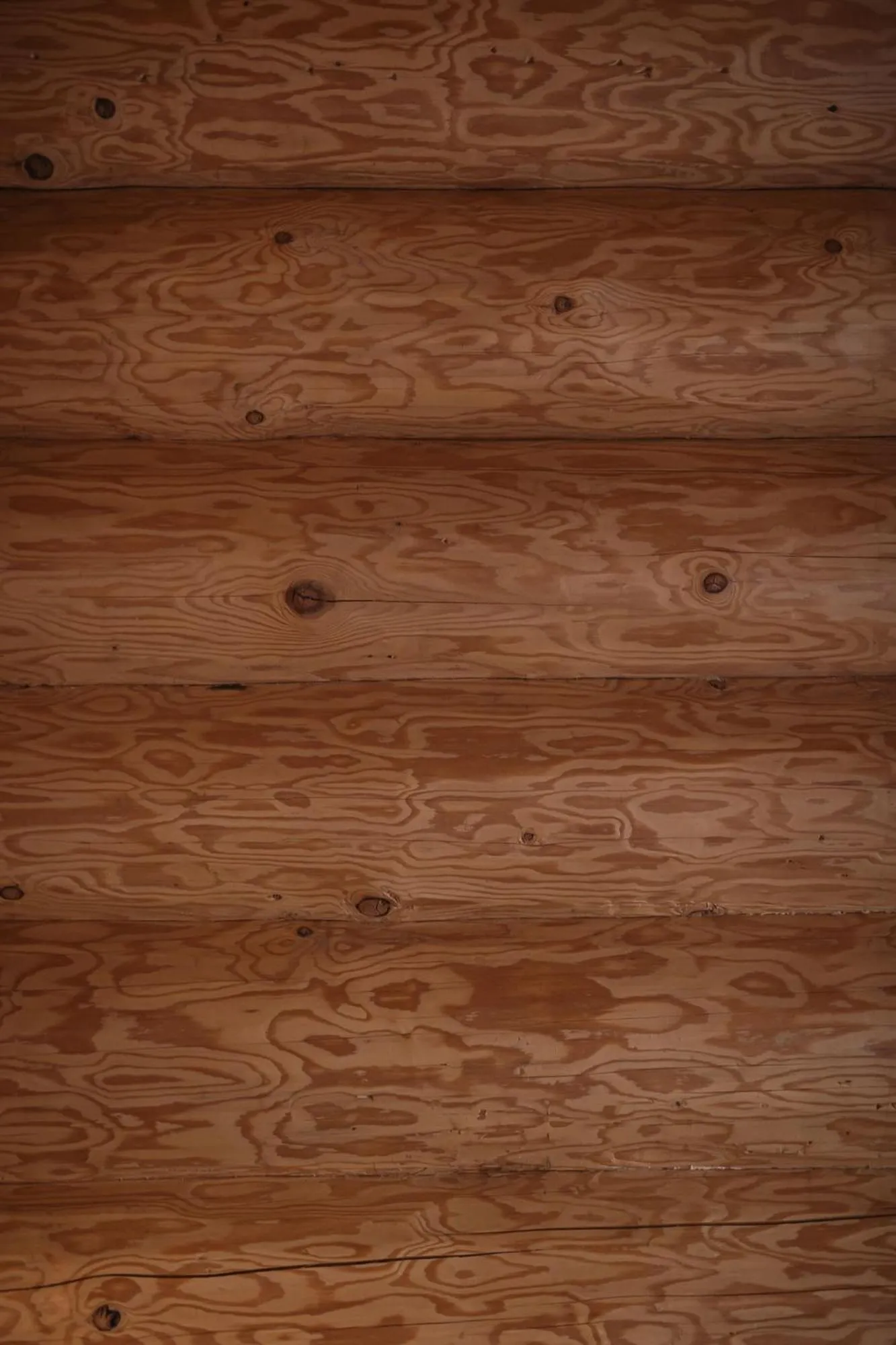 Decorative detail in Nancy's Holiday Homes Dolomites