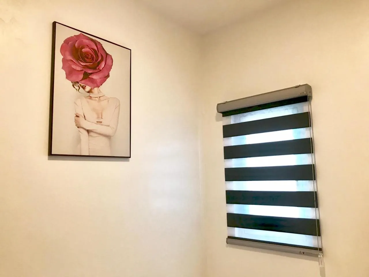 Louis Hotel - Bui Vien Walking Street