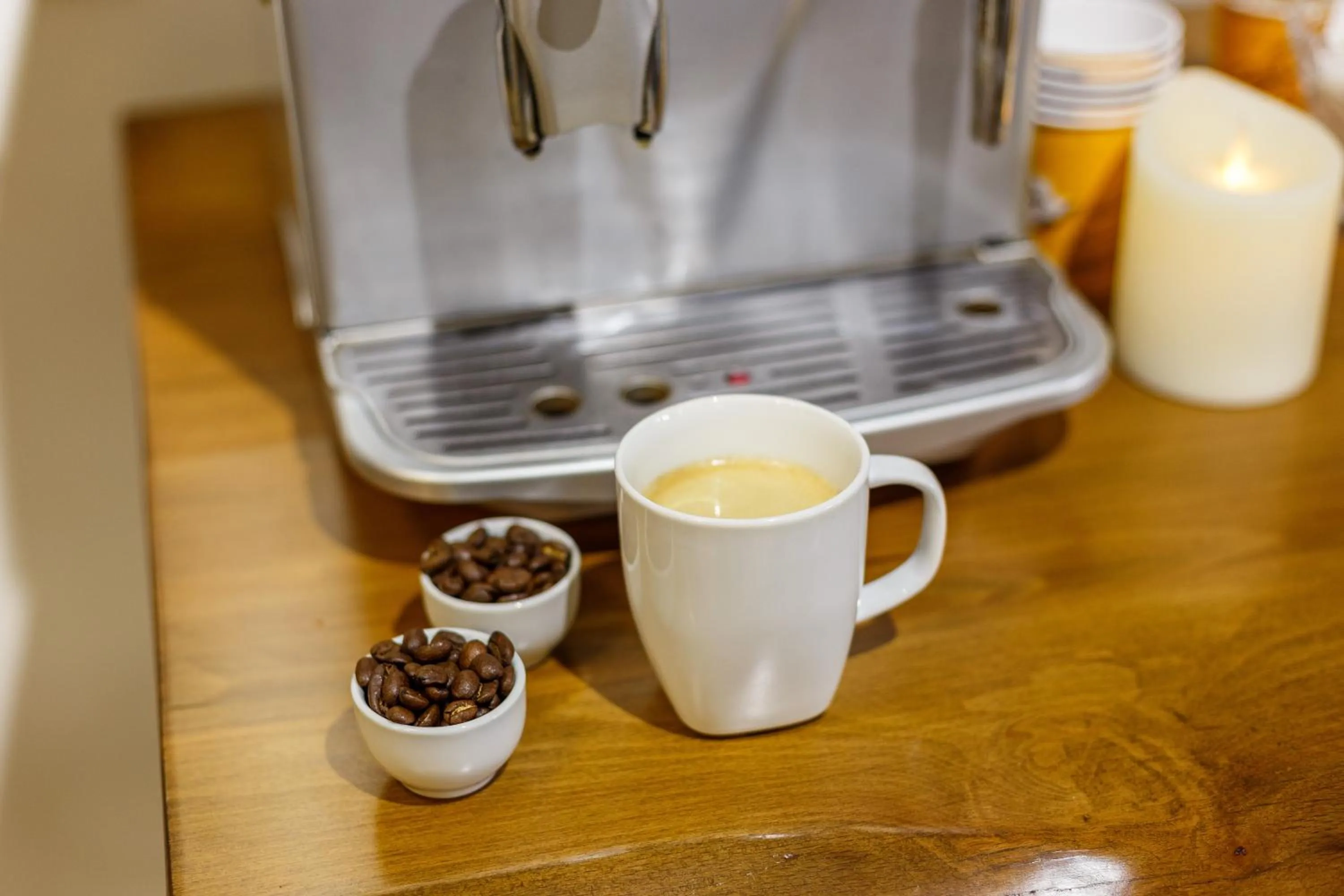 Other in Hotel Miro Mansion Old City