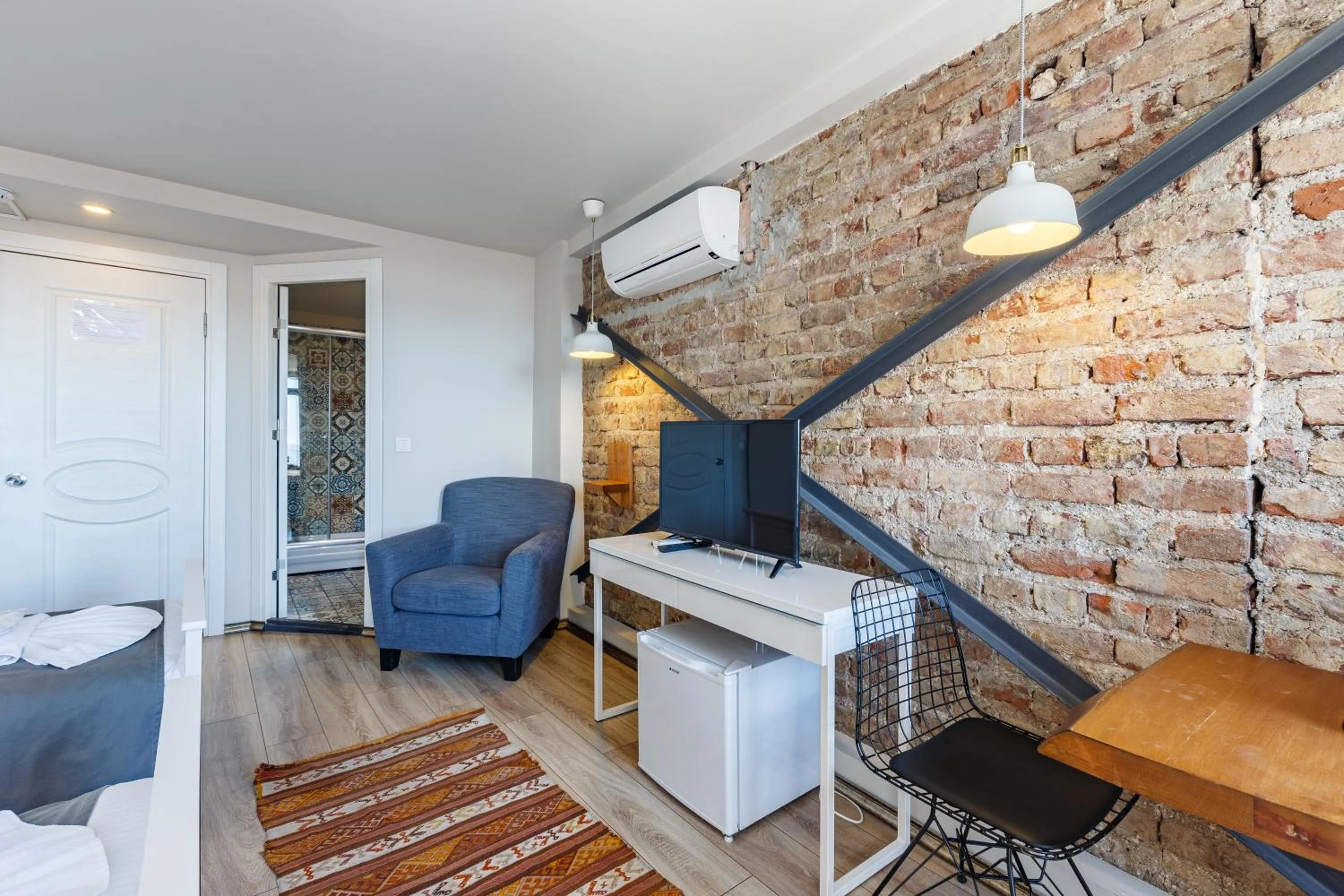 Other in Hotel Miro Mansion Old City