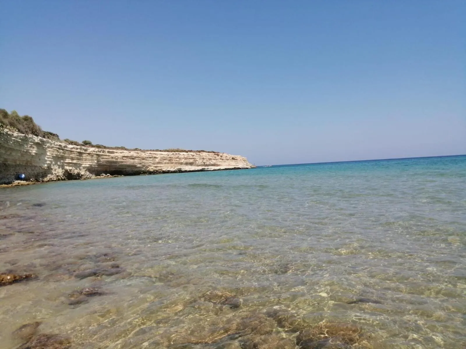 Nearby landmark in Ballium Luxury Relais