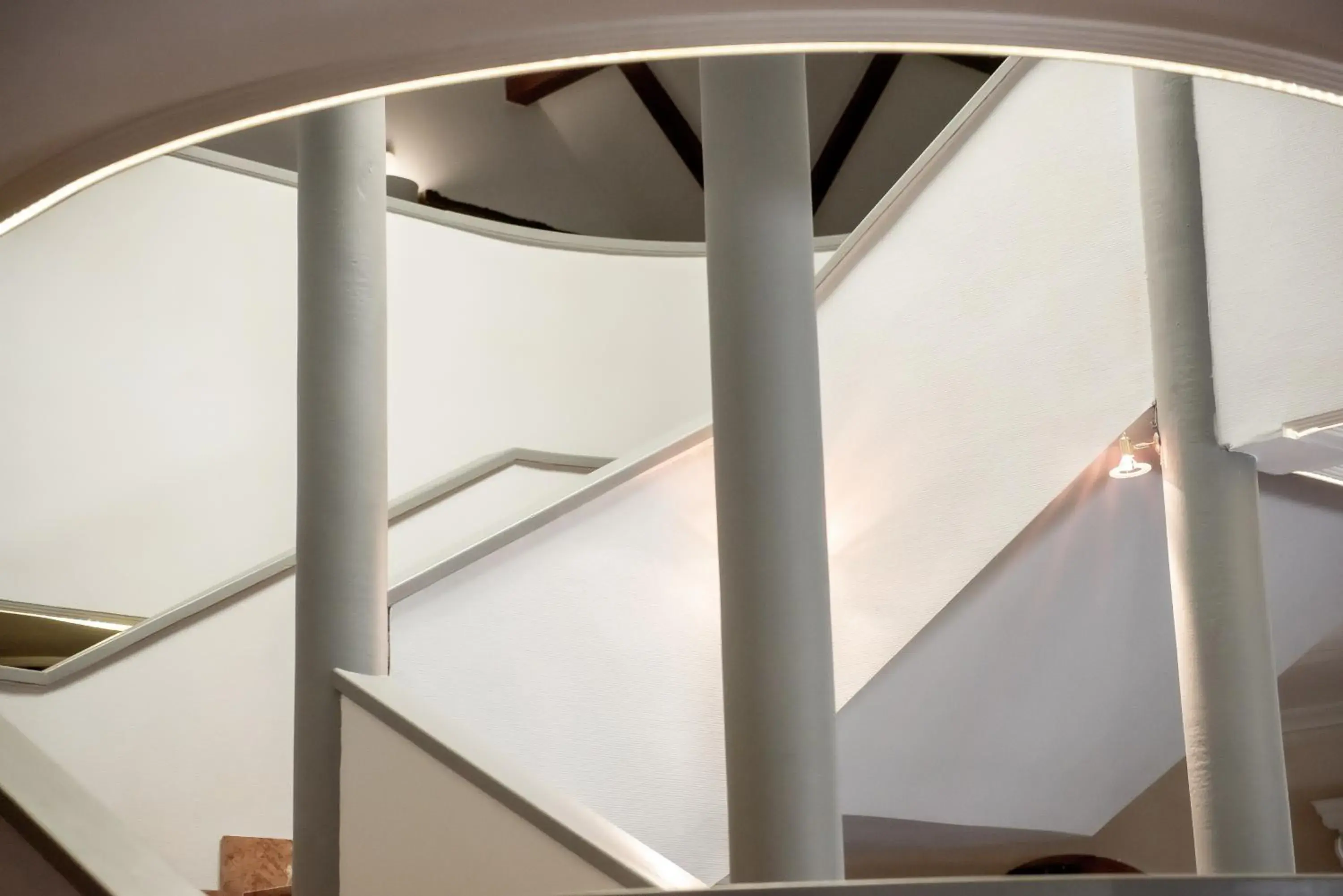 Lobby or reception in Nyerges Hotel Termál Superior Lobby or reception in Nyerges Hotel Termál Superior