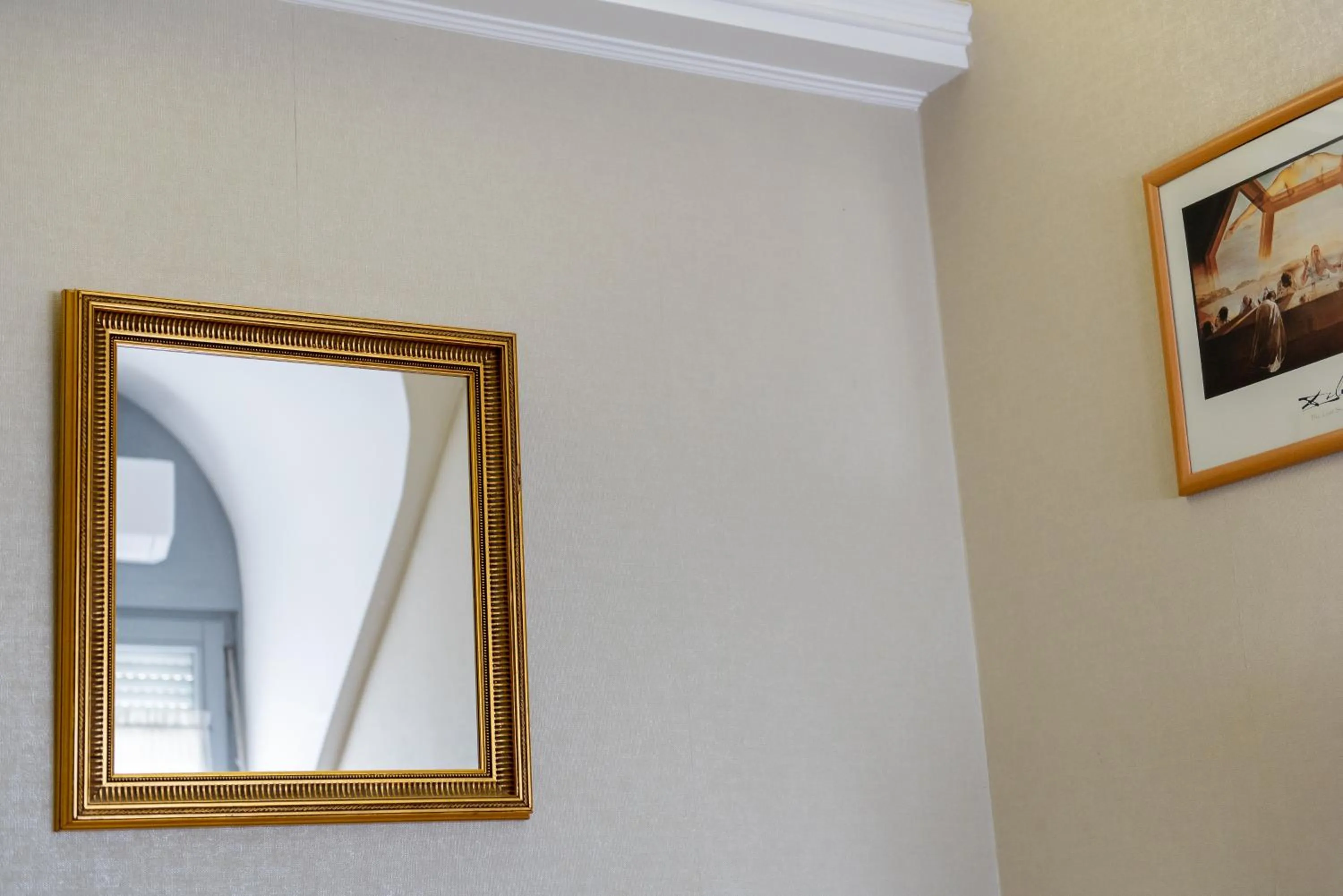 Photo of the whole room in Nyerges Hotel Termál Superior