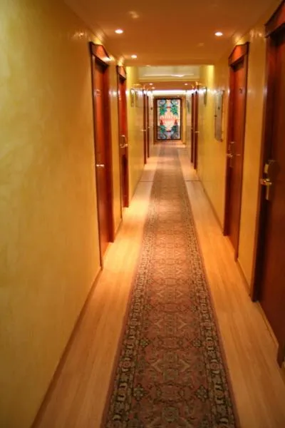 On site in Mix Peymar