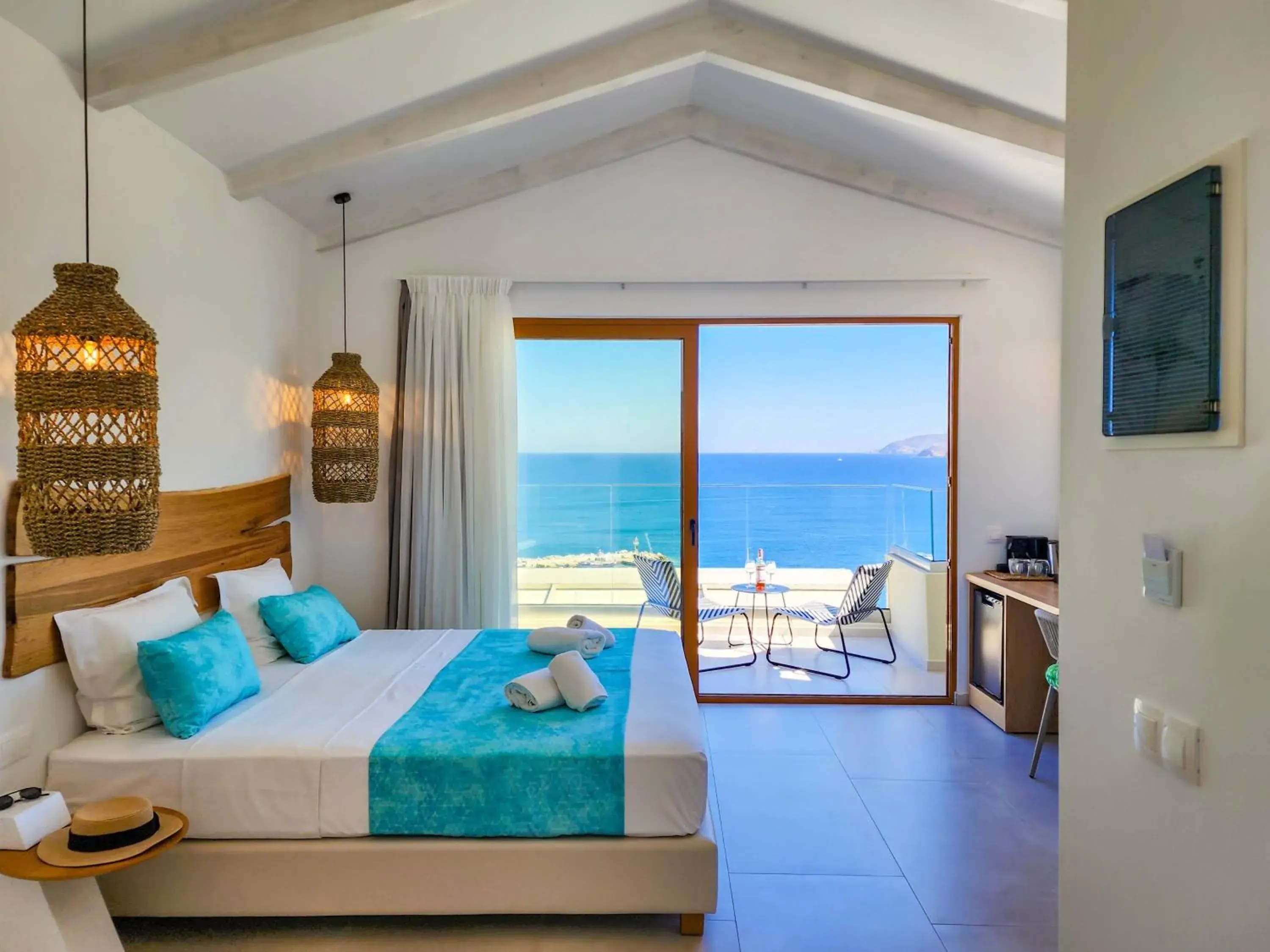 Zoe Boutique Hotel Zoe Boutique Hotel