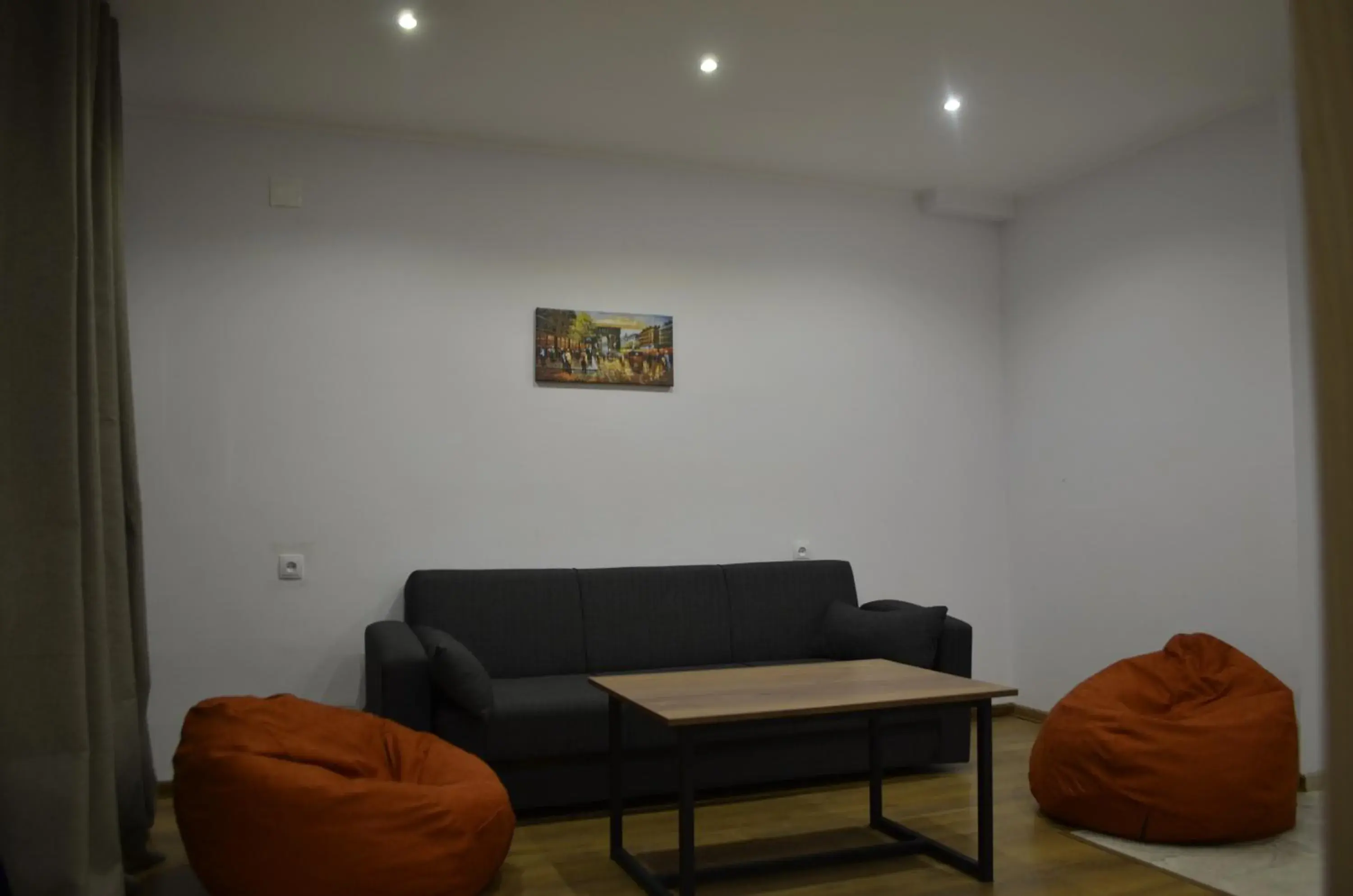 Apartment in Modern Apartment in Villa Monte Apartment in Modern Apartment in Villa Monte