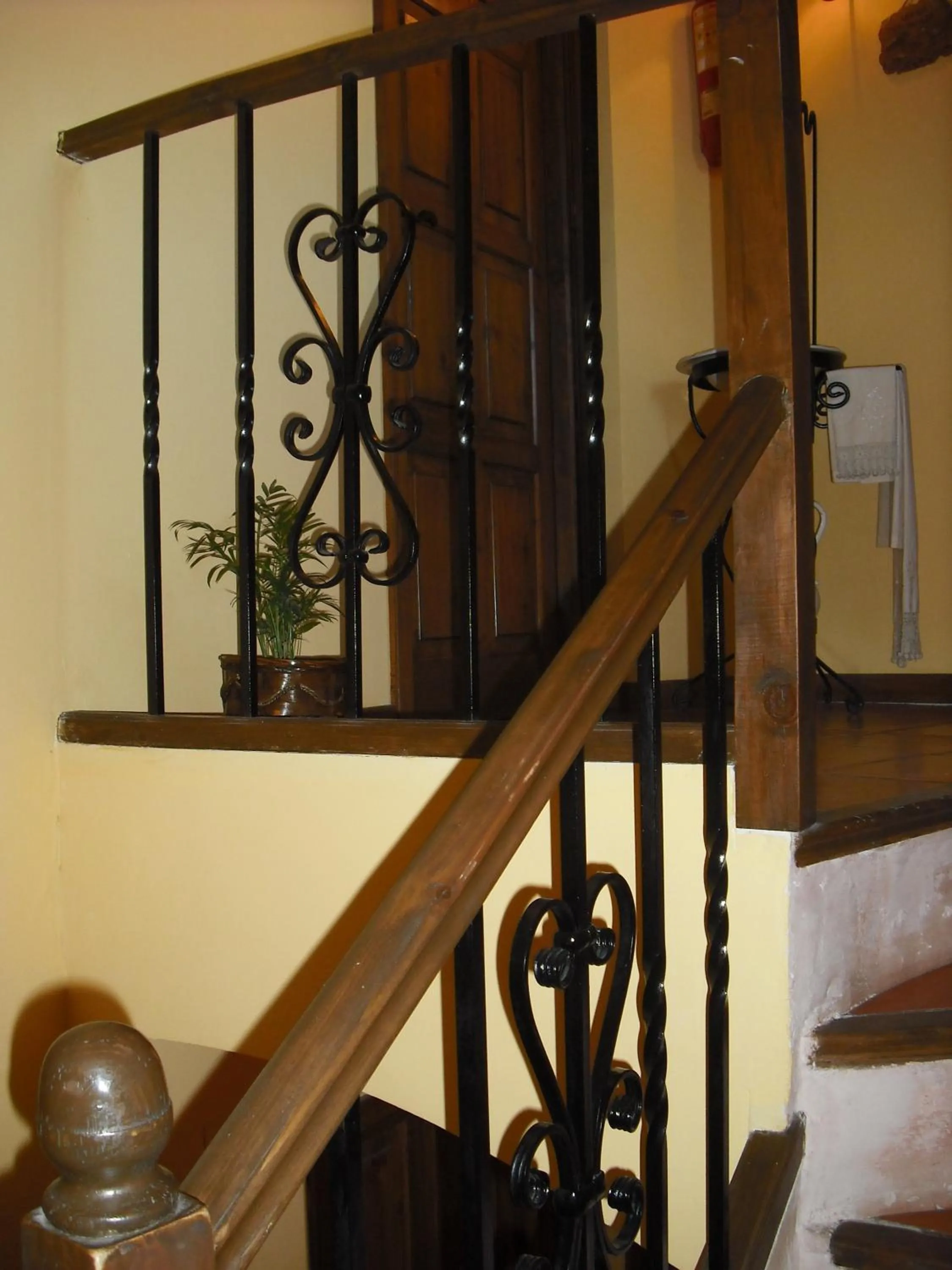 Other in Casa de Oria