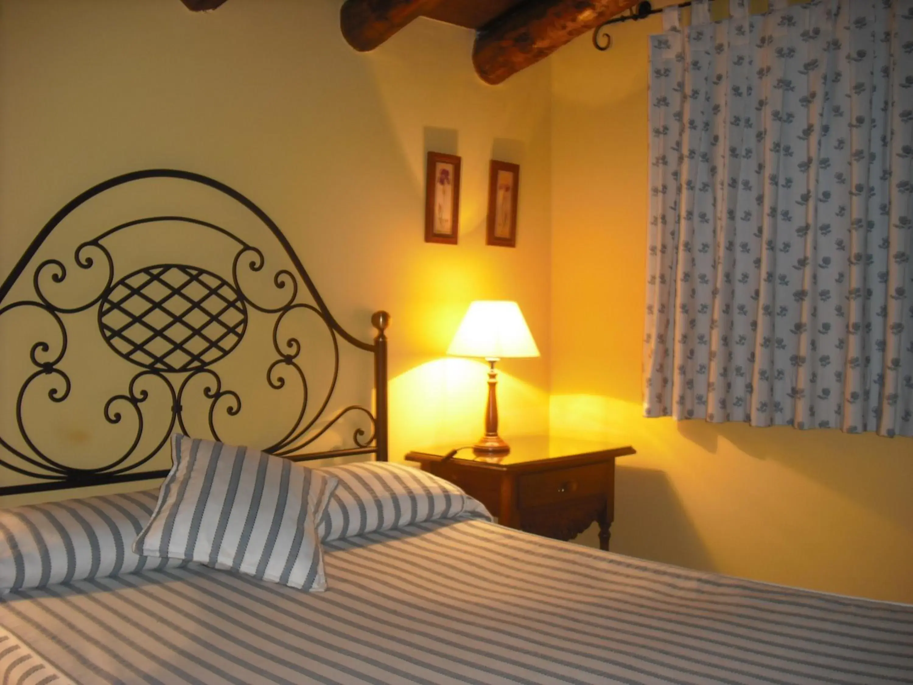 Casa de Oria Casa de Oria