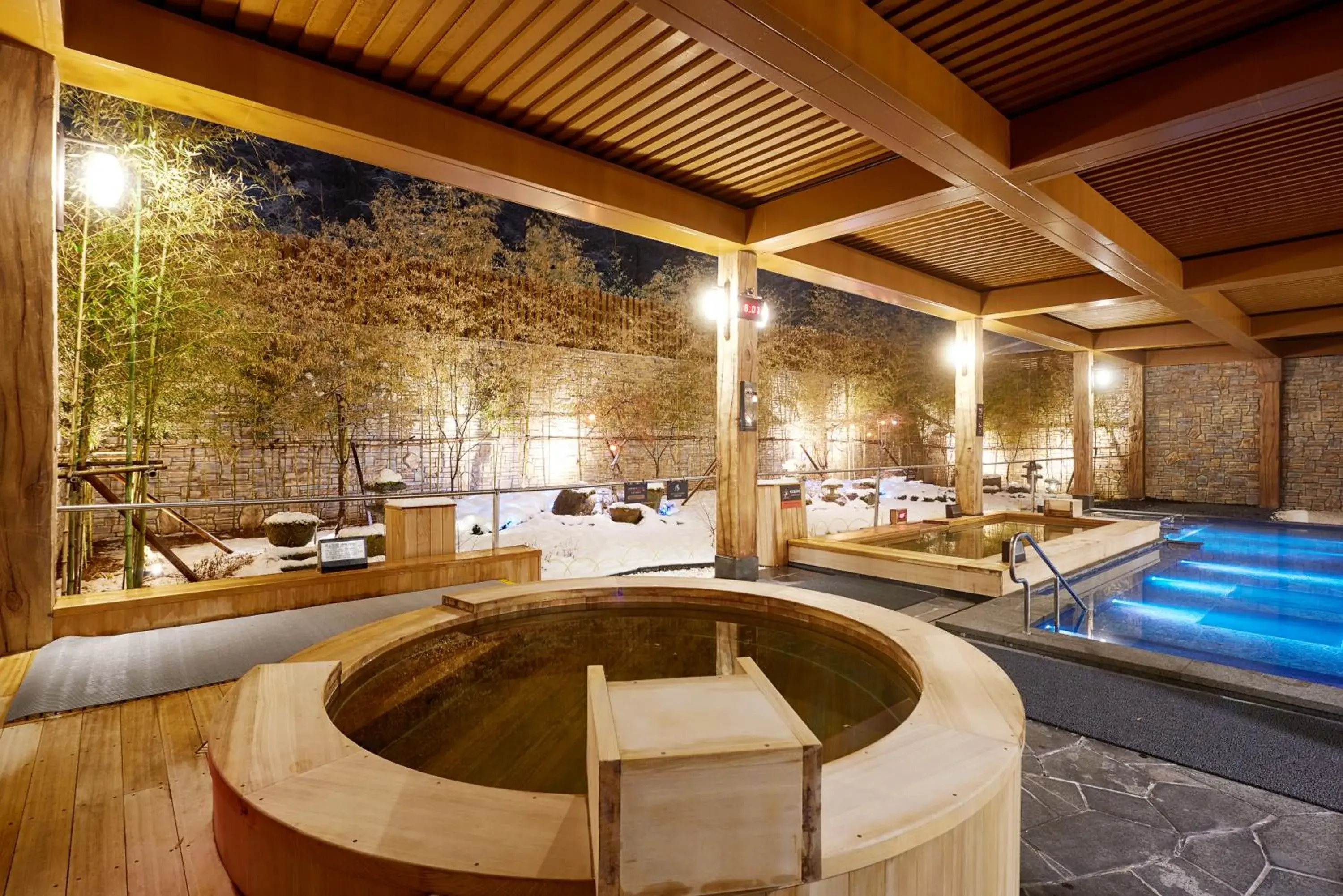 Sono Belle Cheongsong Sono Belle Cheongsong