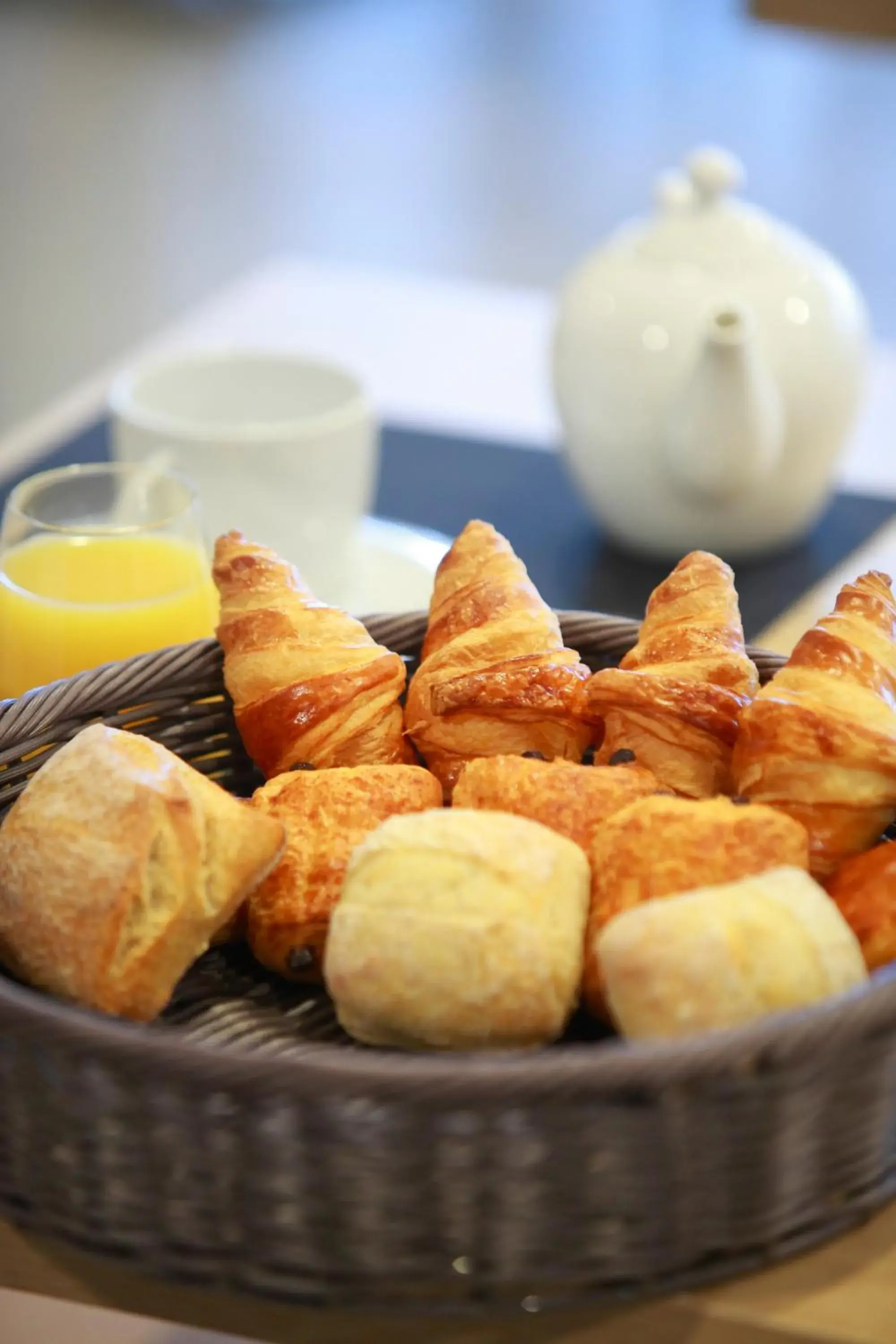 Breakfast in The Originals City, L'Haut' Aile, Coquelles-Calais Tunnel s/Manche L'HAUTAILE Breakfast in The Originals City, L'Haut' Aile, Coquelles-Calais Tunnel s/Manche L'HAUTAILE
