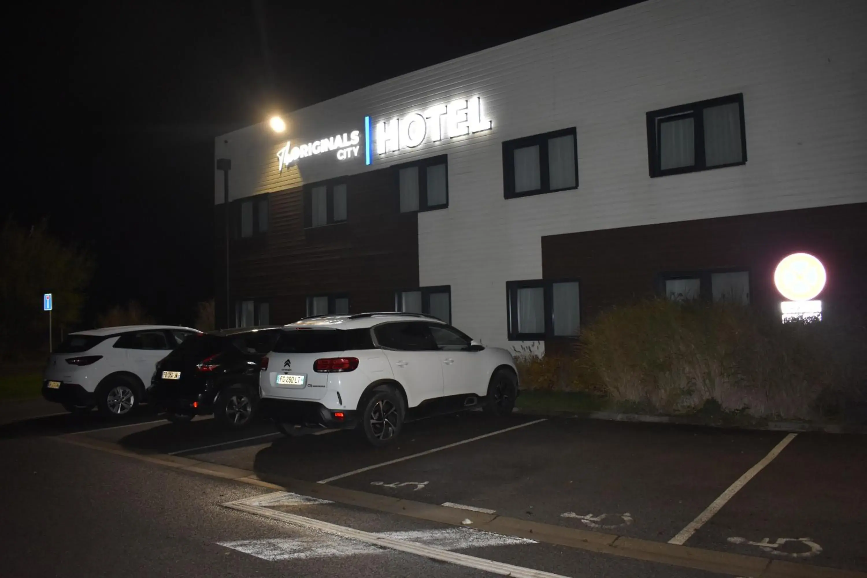 Property building in The Originals City, L'Haut' Aile, Coquelles-Calais Tunnel s/Manche L'HAUTAILE Property building in The Originals City, L'Haut' Aile, Coquelles-Calais Tunnel s/Manche L'HAUTAILE