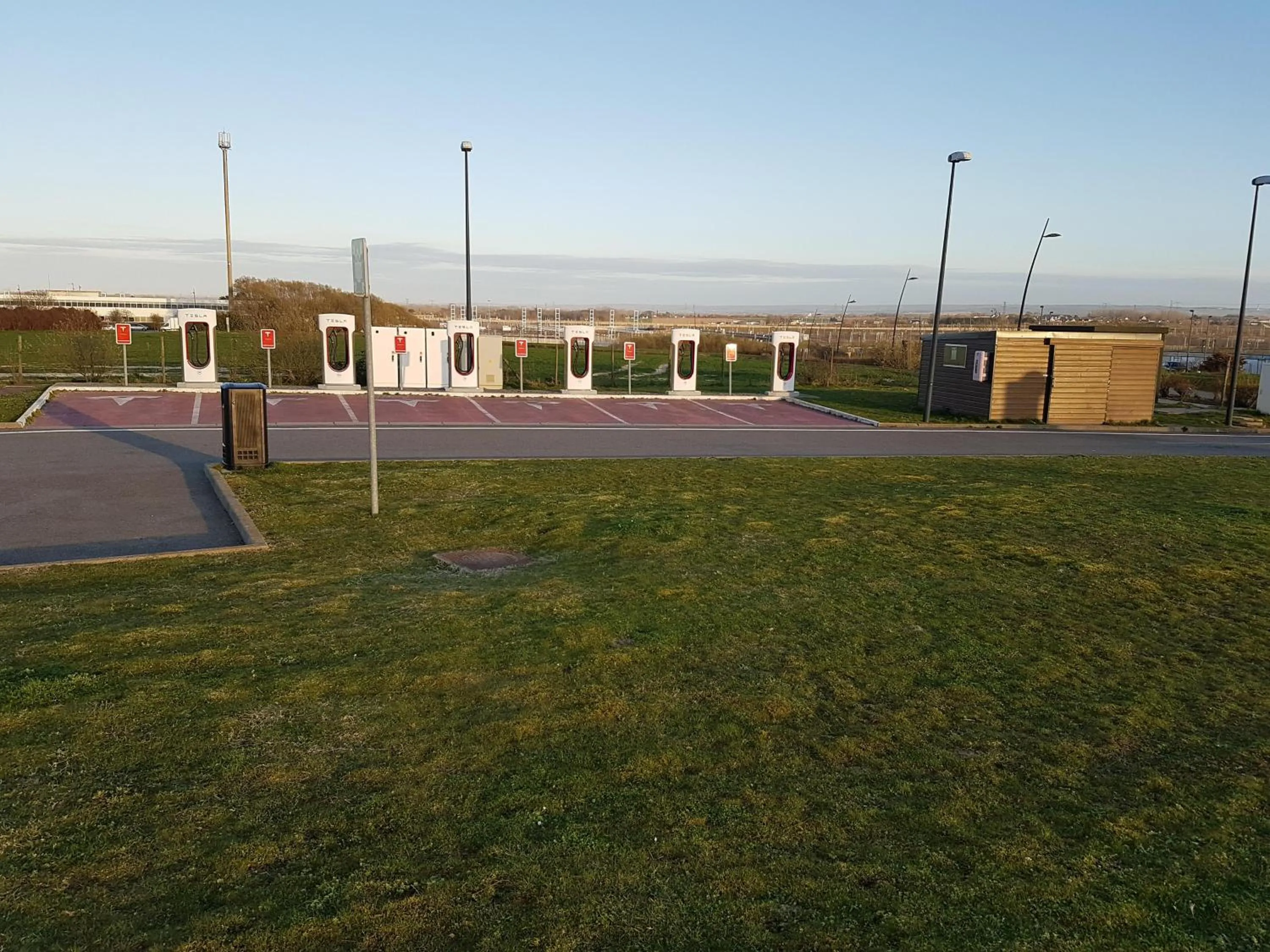 Property logo or sign in The Originals City, L'Haut' Aile, Coquelles-Calais Tunnel s/Manche L'HAUTAILE