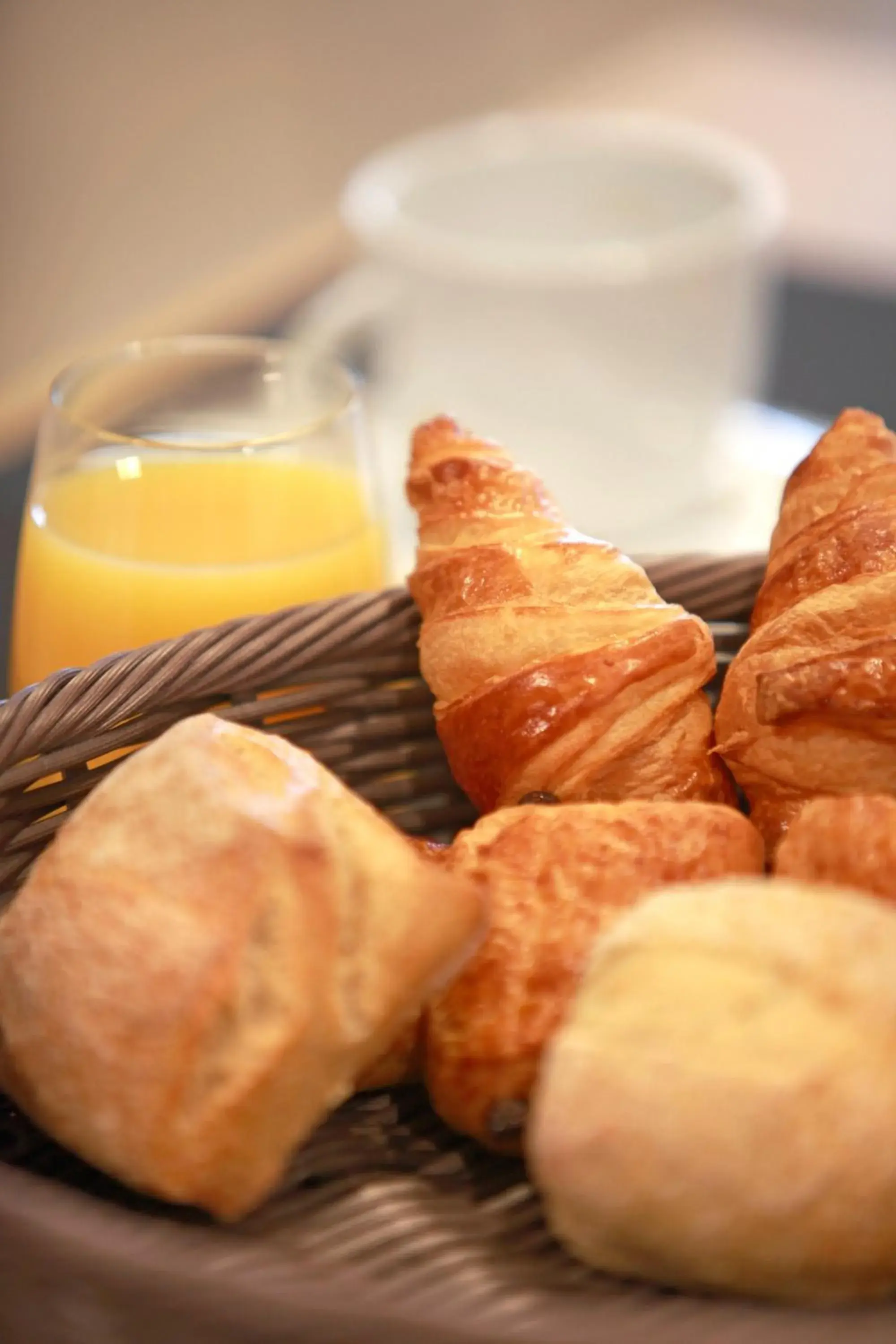 Food and drinks in The Originals City, L'Haut' Aile, Coquelles-Calais Tunnel s/Manche L'HAUTAILE Food and drinks in The Originals City, L'Haut' Aile, Coquelles-Calais Tunnel s/Manche L'HAUTAILE