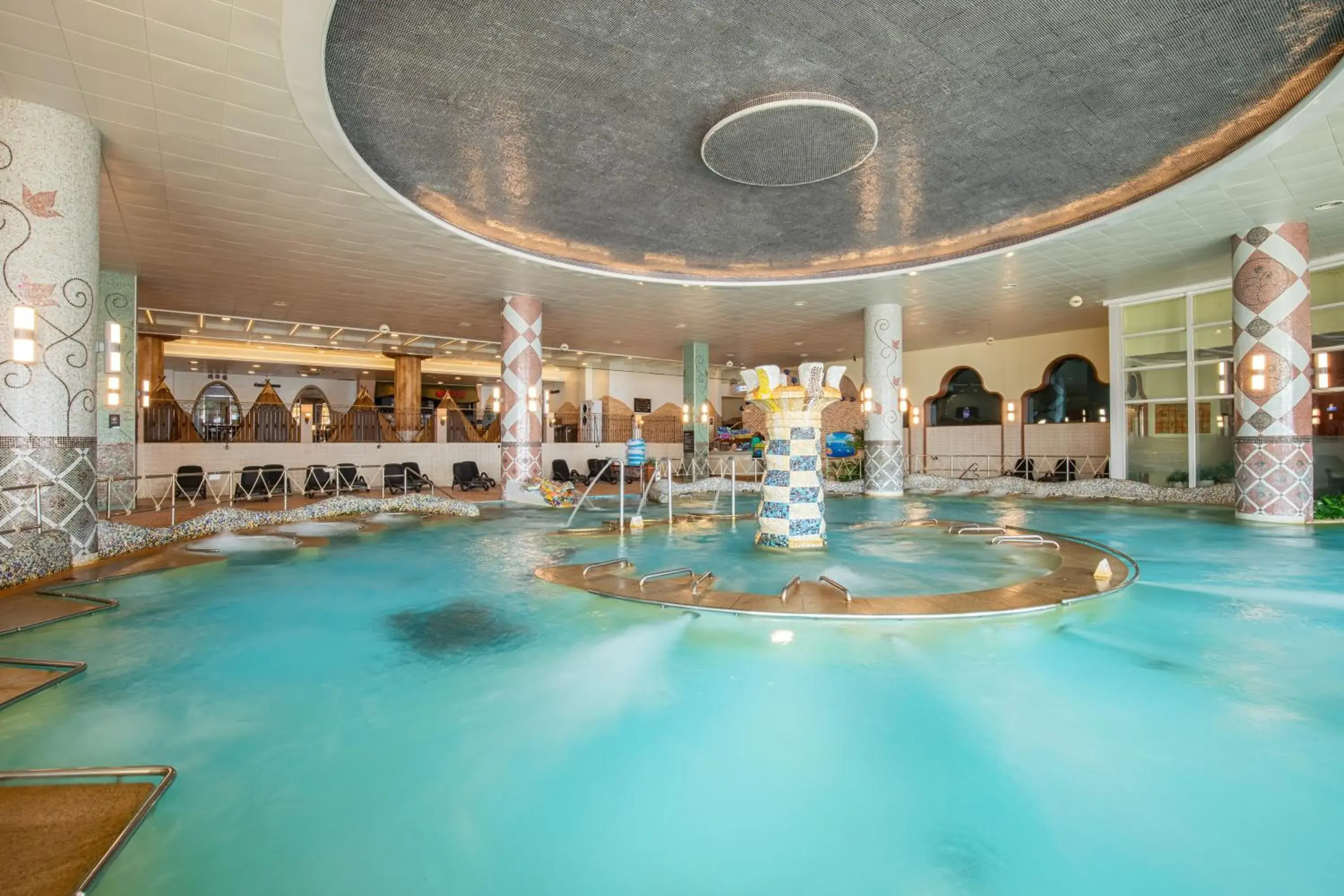 Sol Beach Yangyang Sol Beach Yangyang