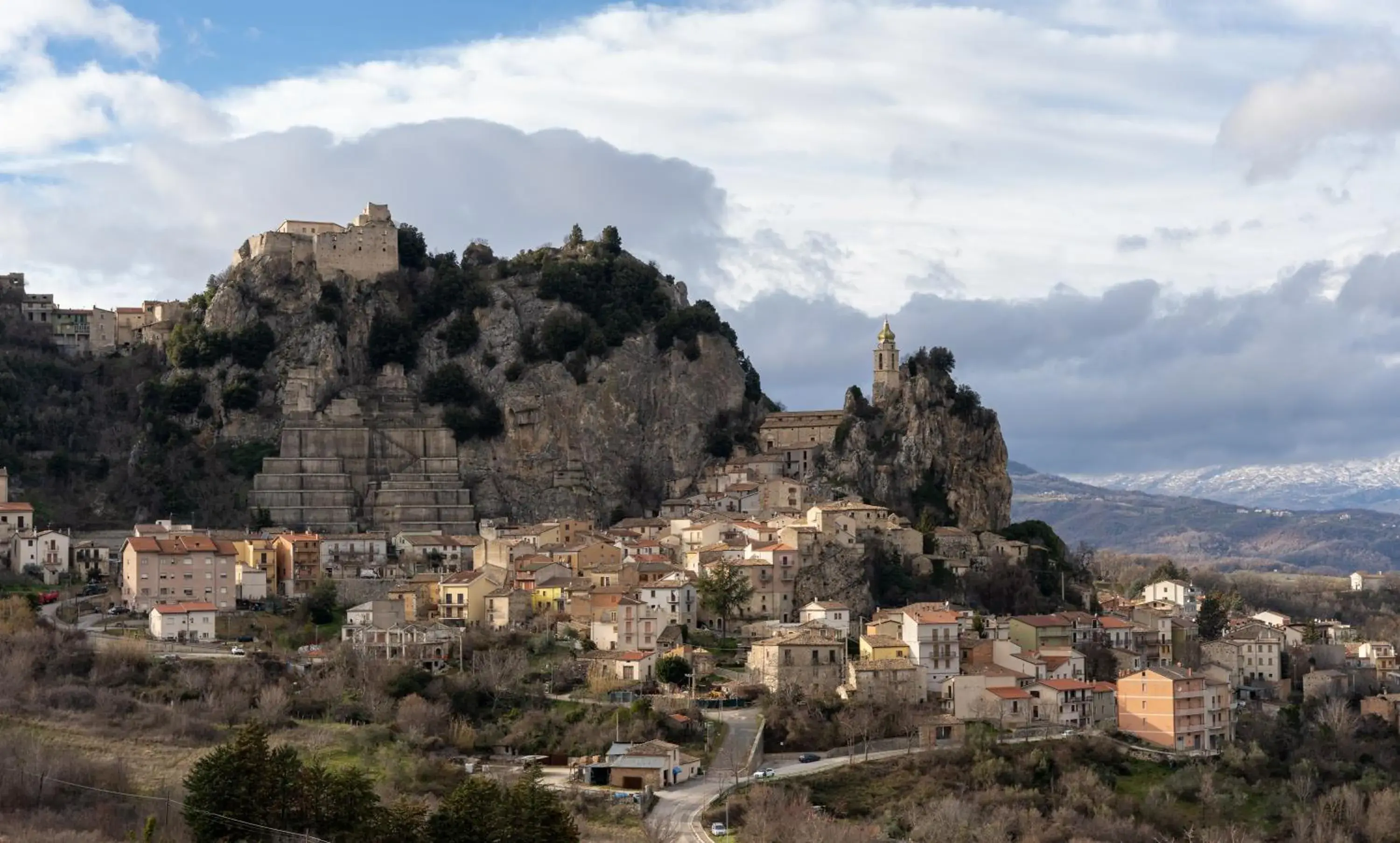 Double or Twin Room in Domus Hotel Double or Twin Room in Domus Hotel