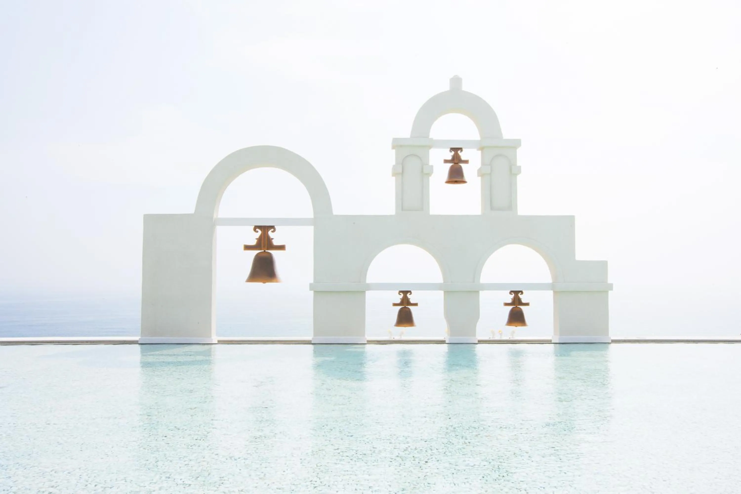 Property building in Sol Beach Samcheok