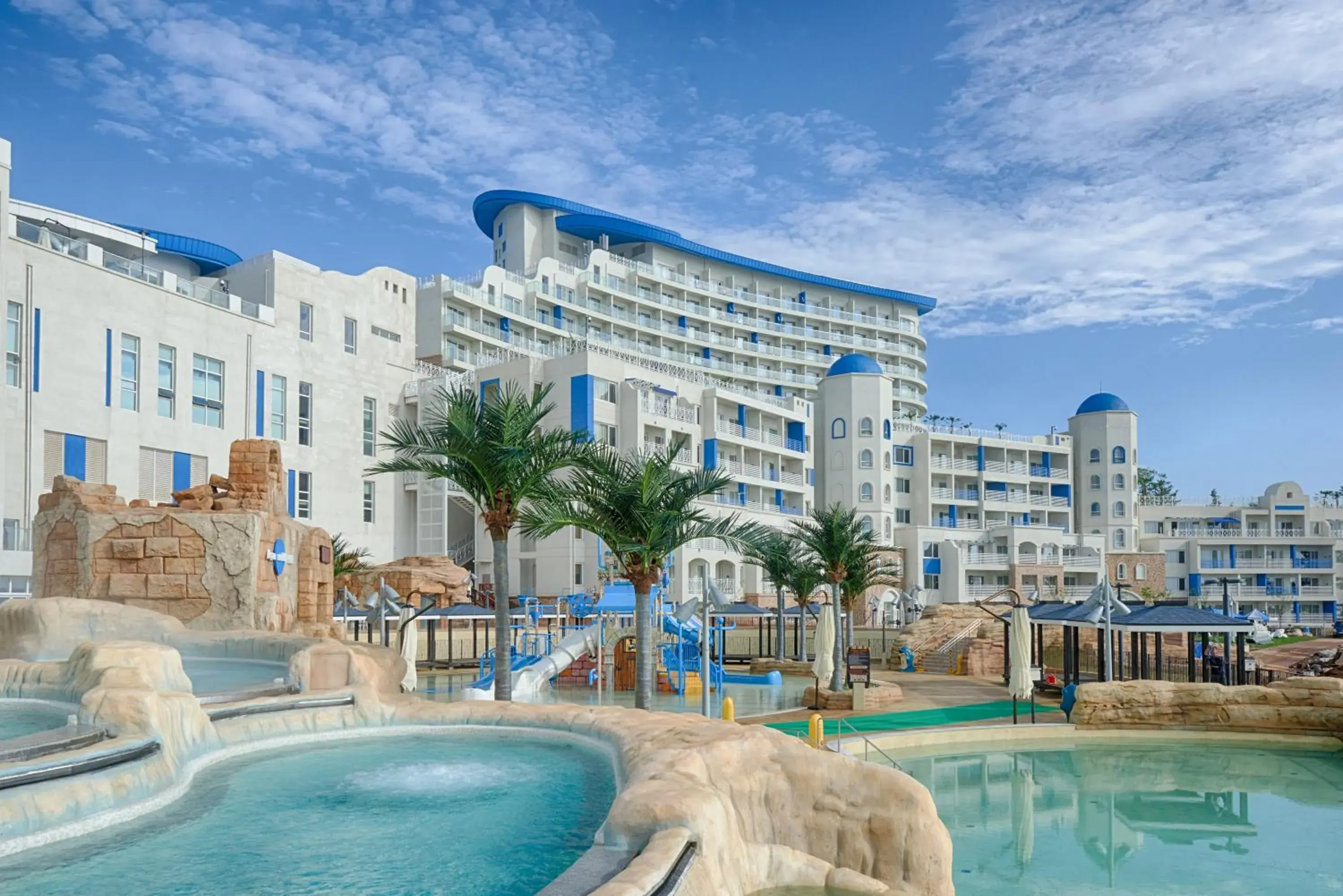 Sol Beach Samcheok Sol Beach Samcheok