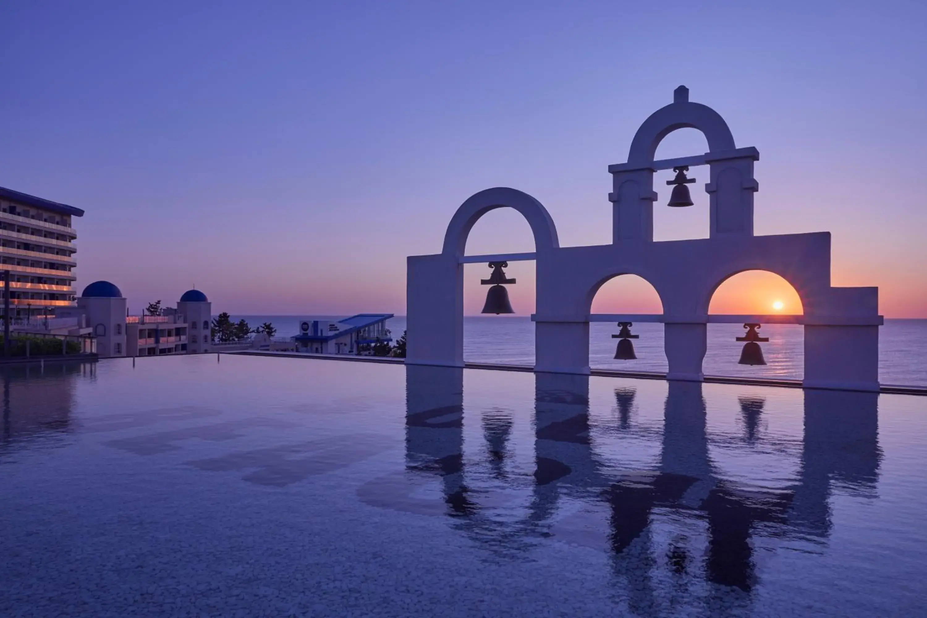 Sol Beach Samcheok Sol Beach Samcheok