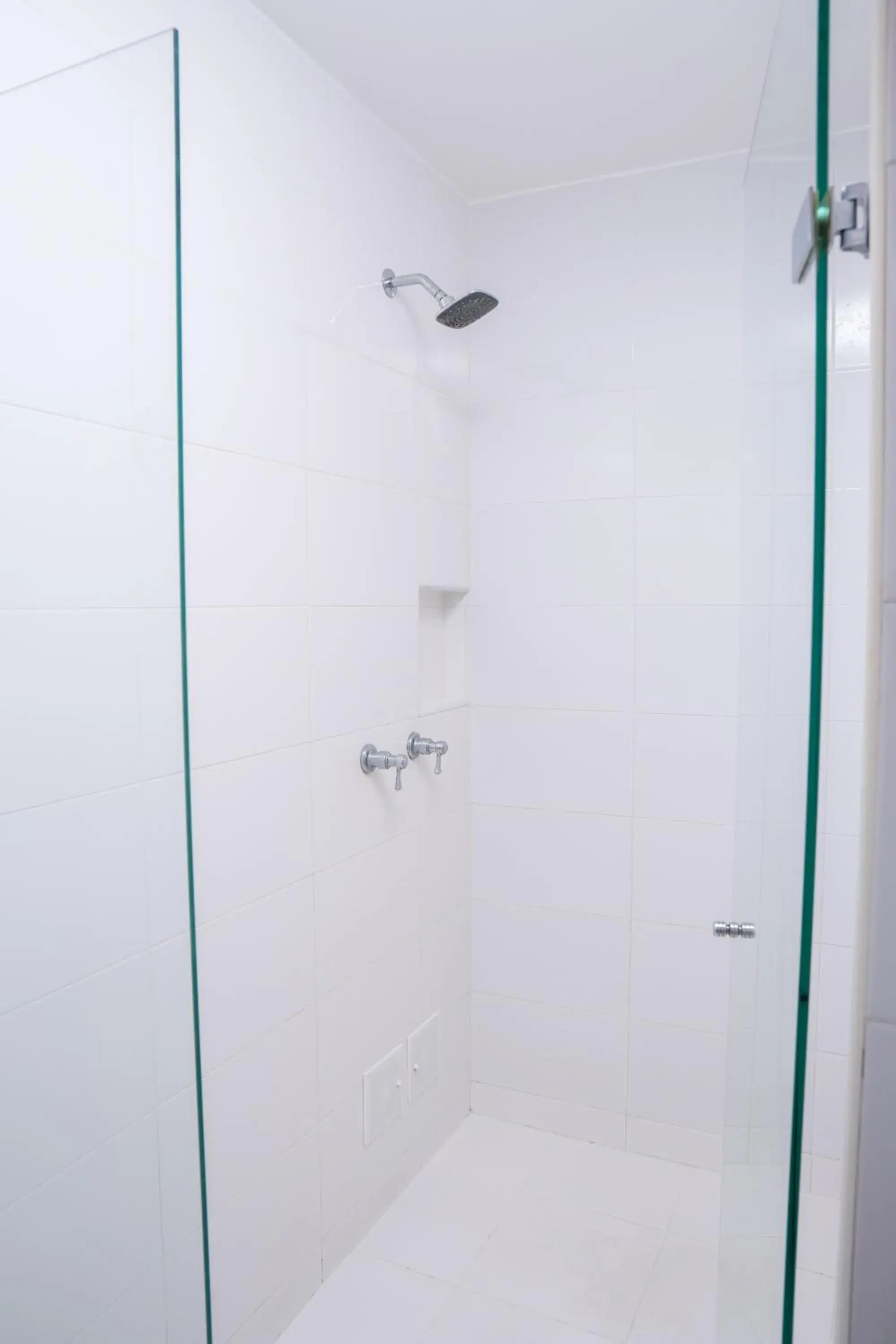 Hotel Edmar Hotel Edmar