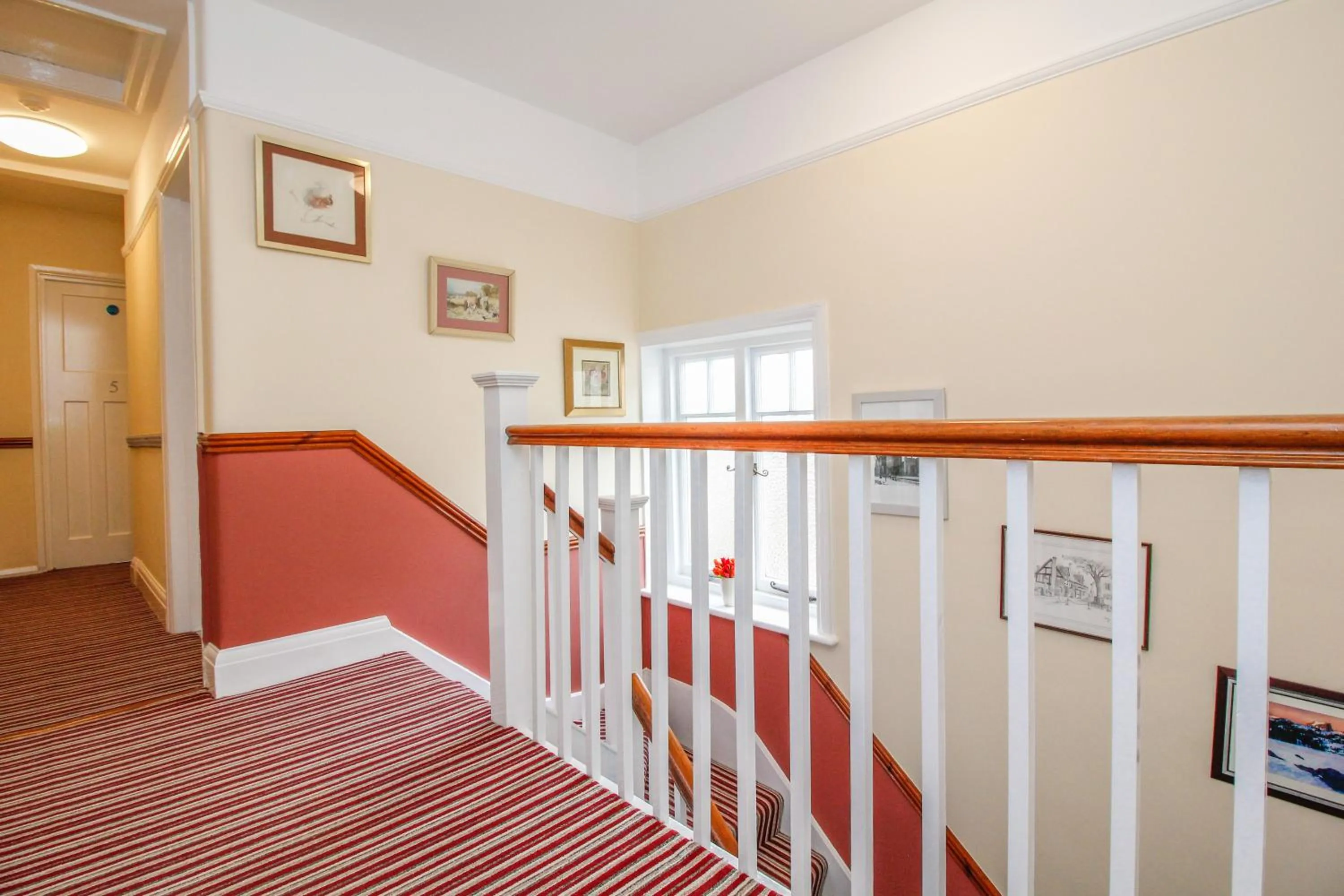 Other in Harris Guest Accommodation