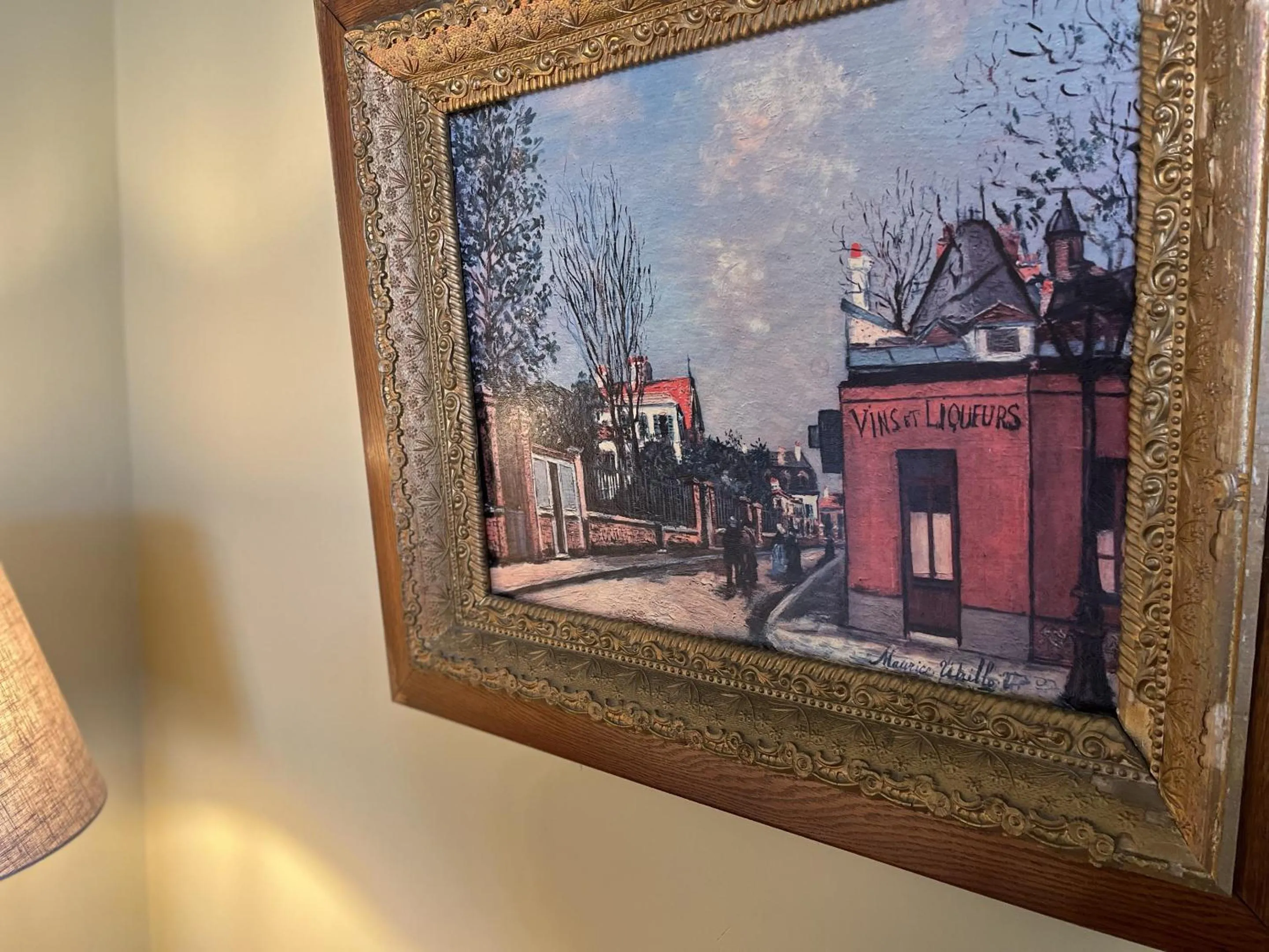 Other in Surfside Inn