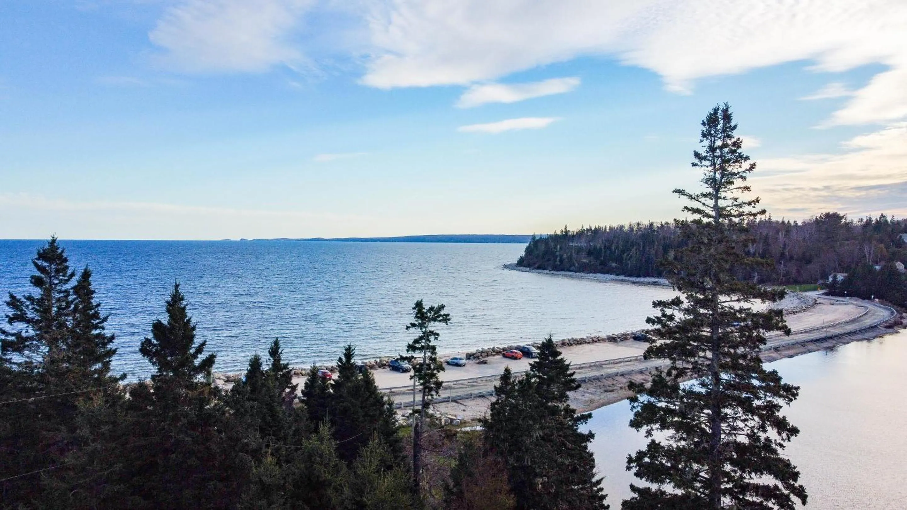 Activities in Surfside Inn