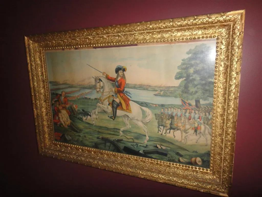 Other in Surfside Inn