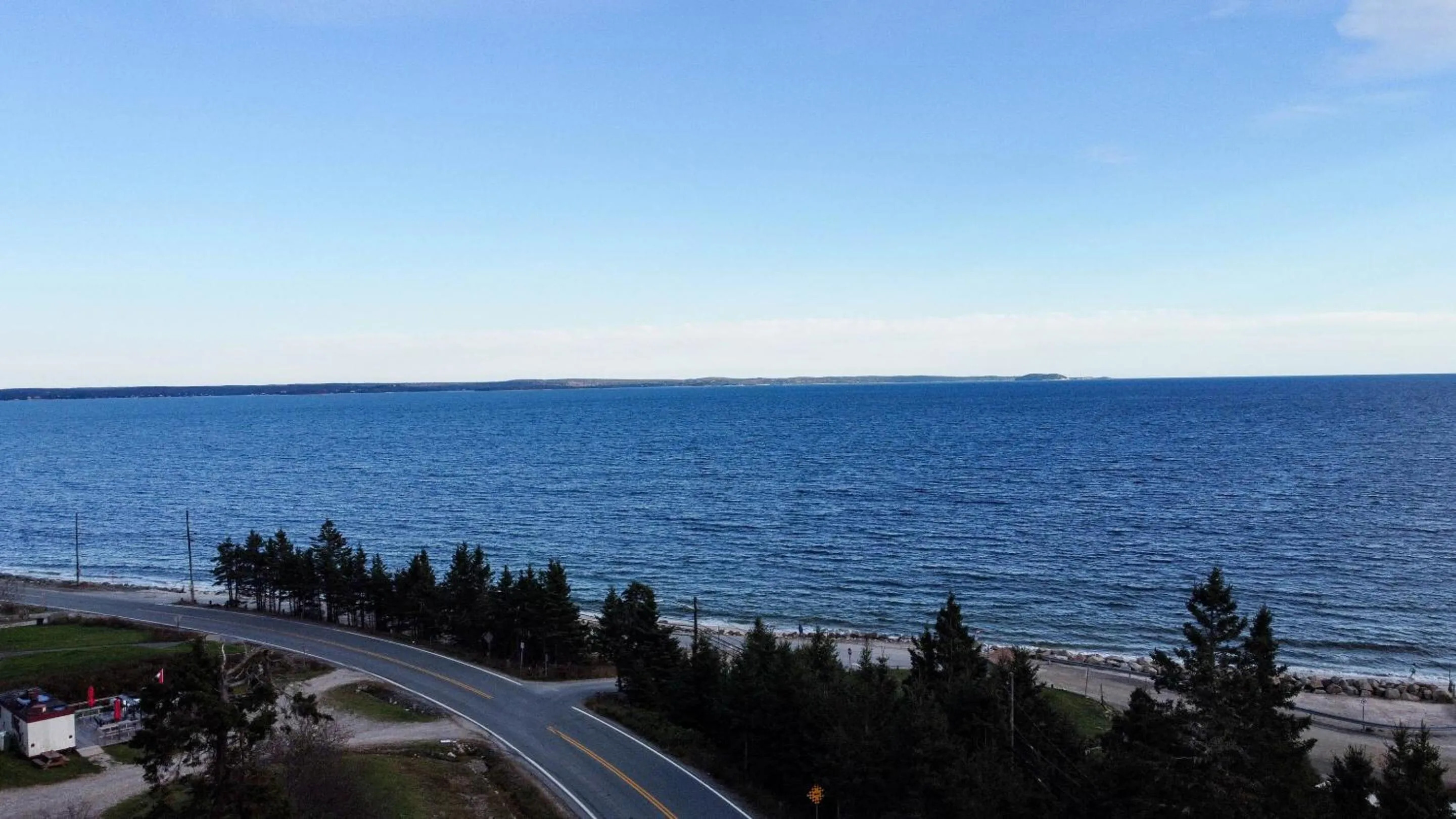 Activities in Surfside Inn