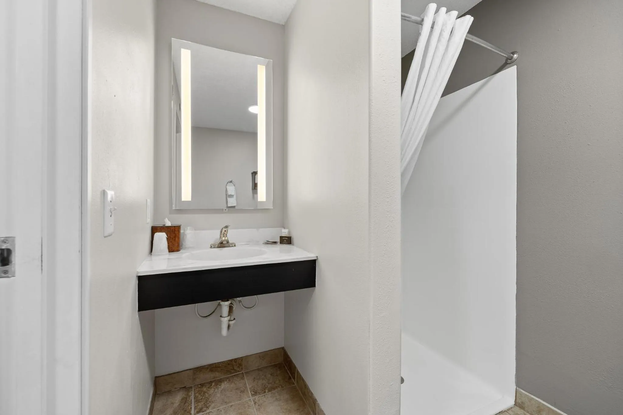 GrandStay Residential Suites Rapid City