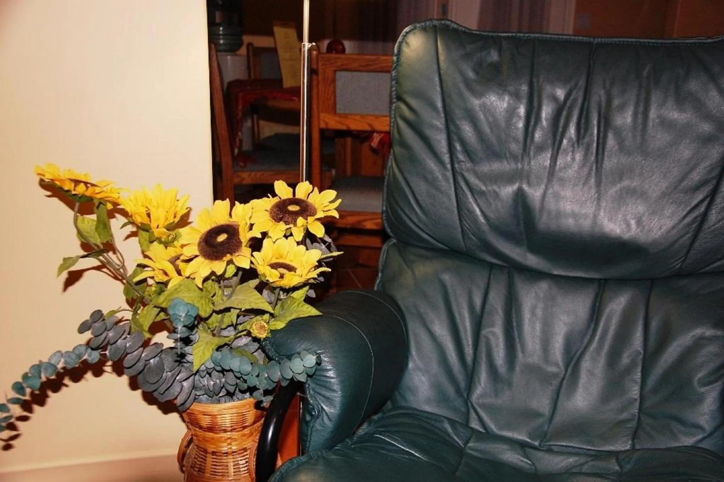 Other in A Vacation Paradise at Quail Ridge B&B