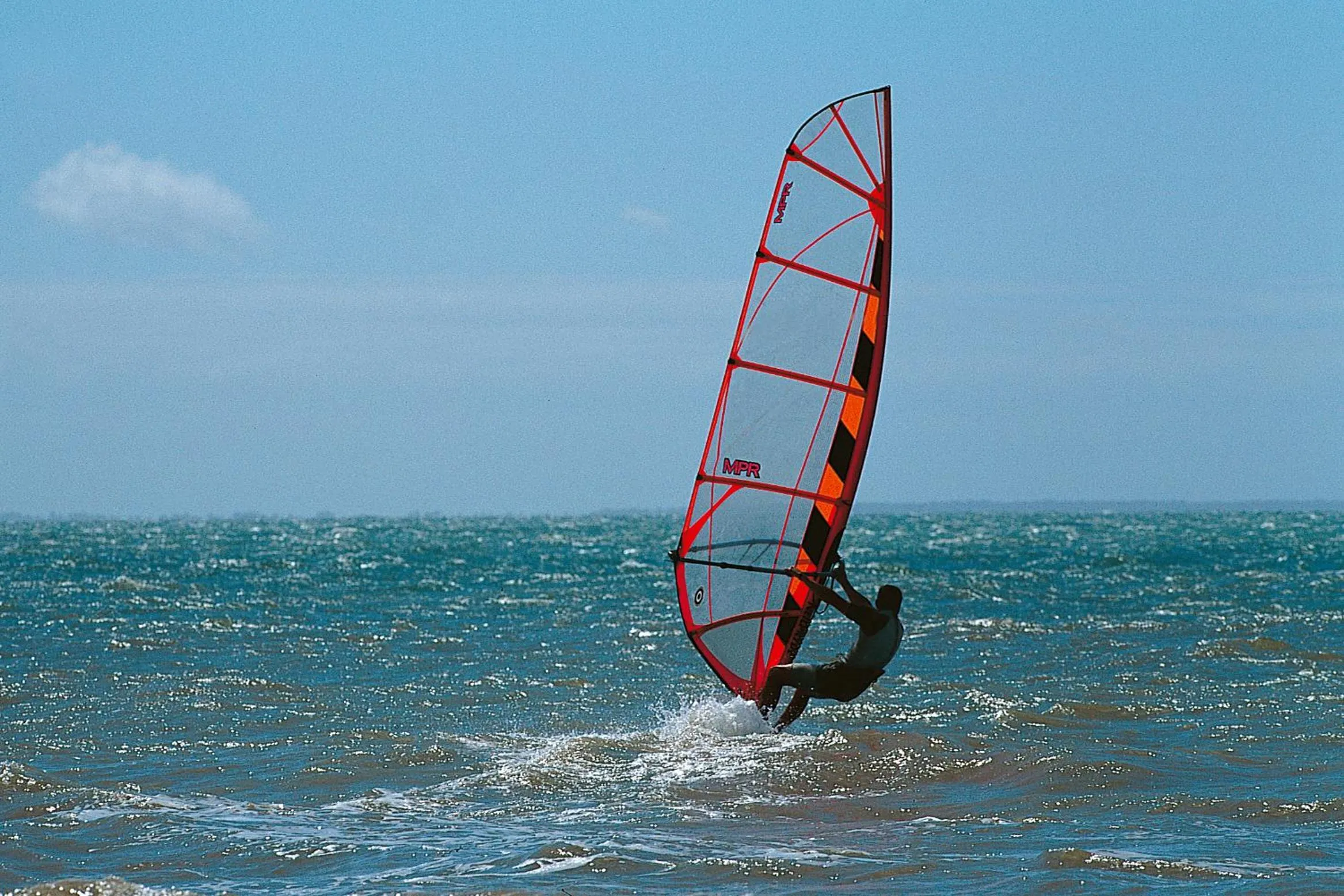 Azureva Club Longeville-sur-Mer