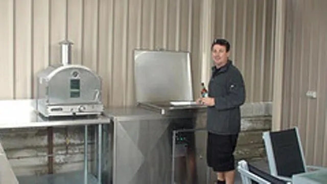 Guests in Streaky Bay Motel and Villas