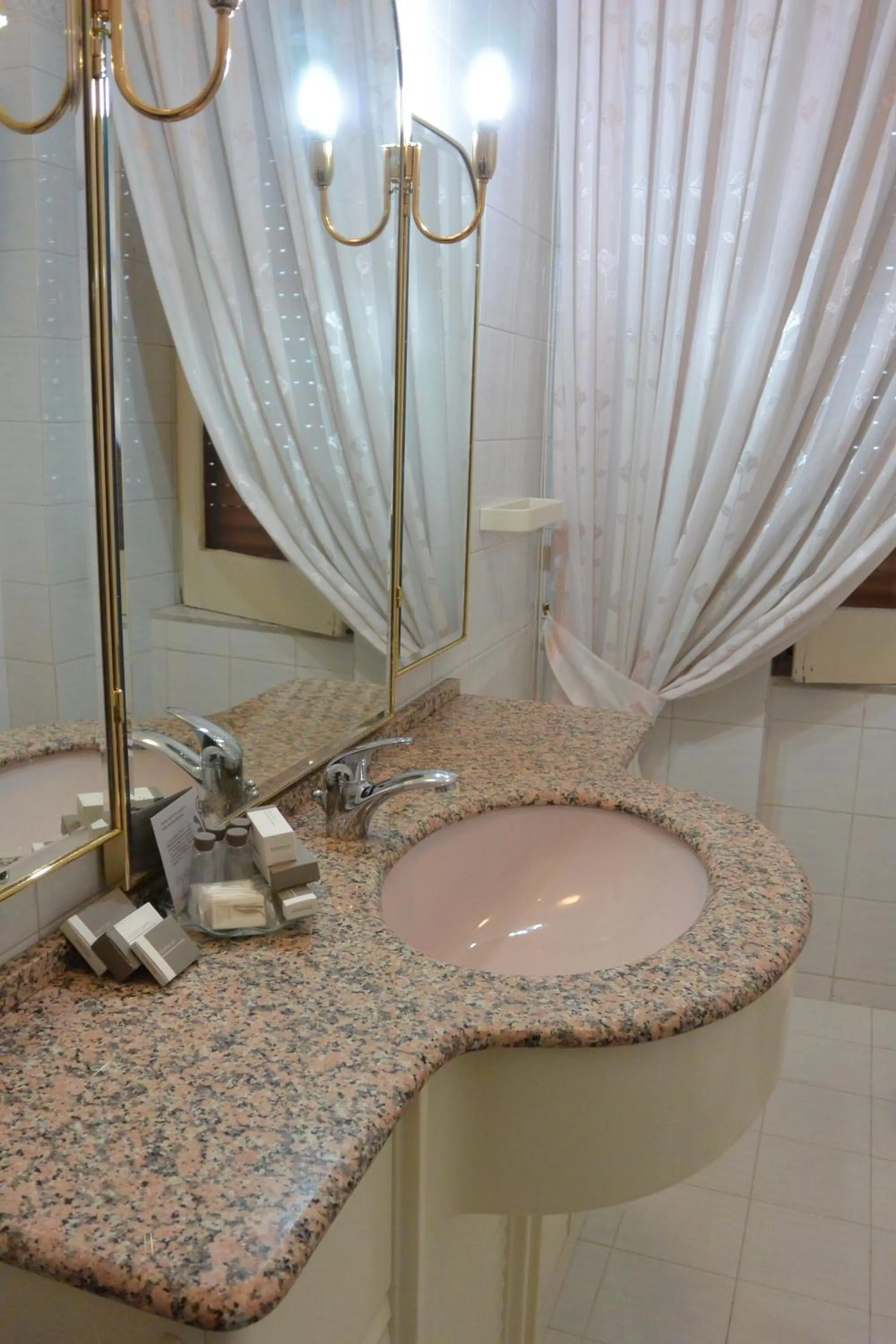 B&B Piazza Madonnina
