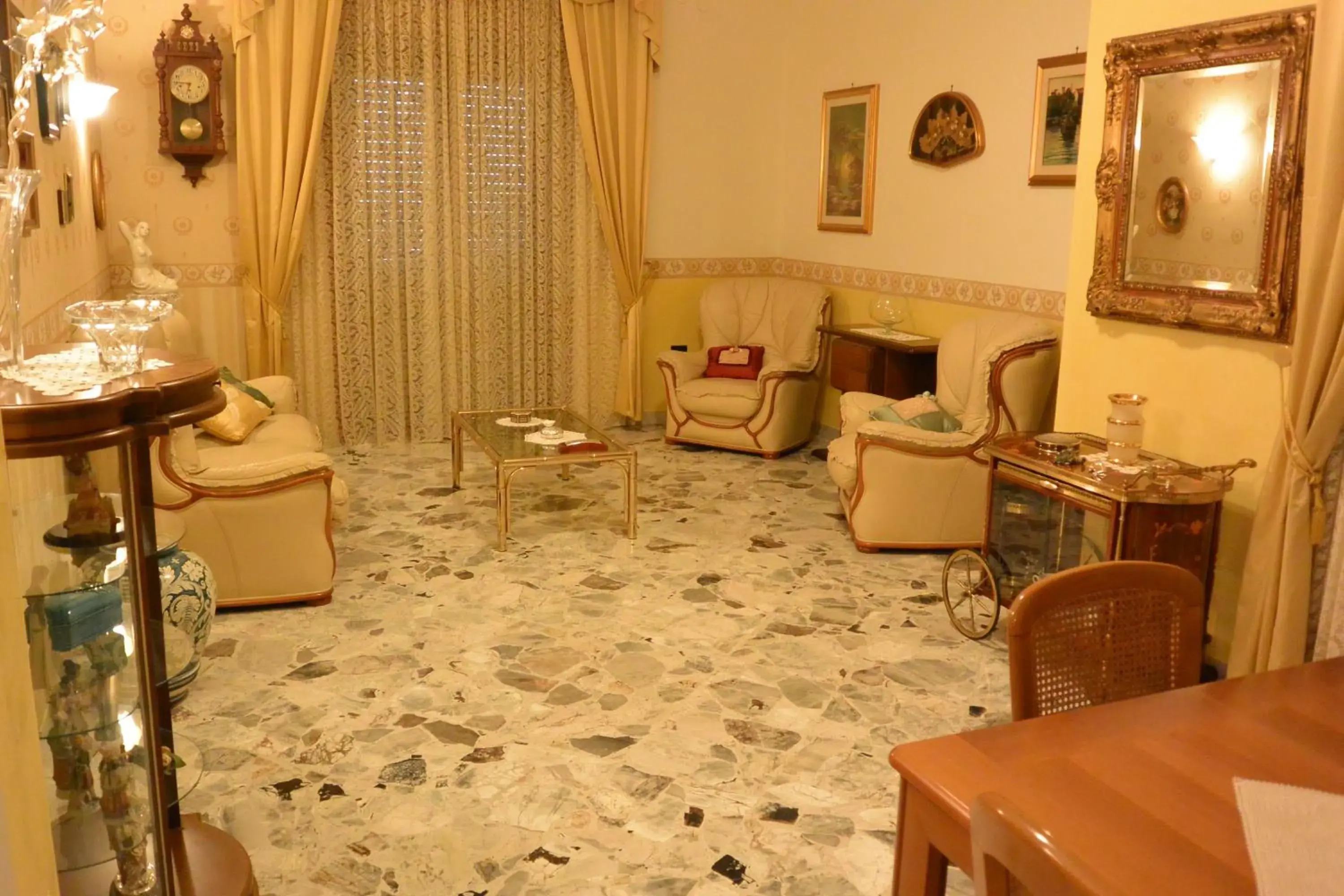 B&B Piazza Madonnina B&B Piazza Madonnina
