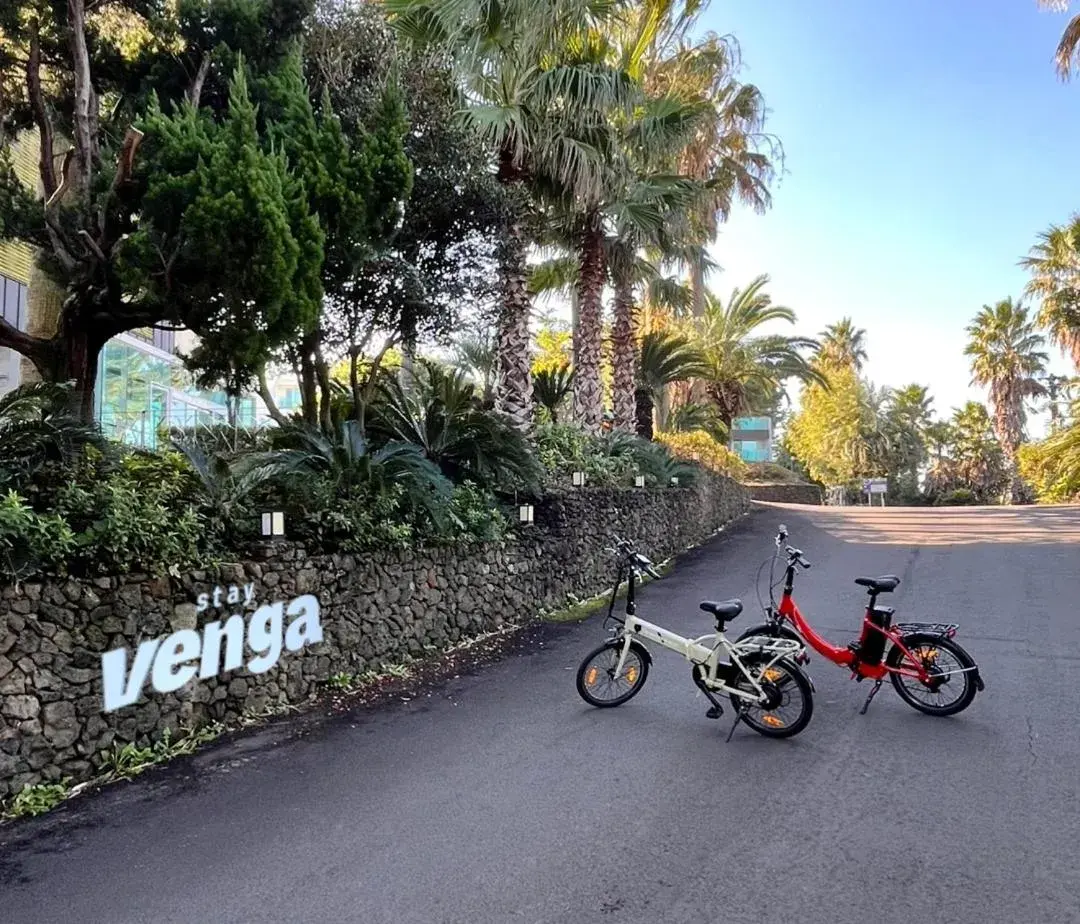 Facade/entrance in Vengastay Facade/entrance in Vengastay