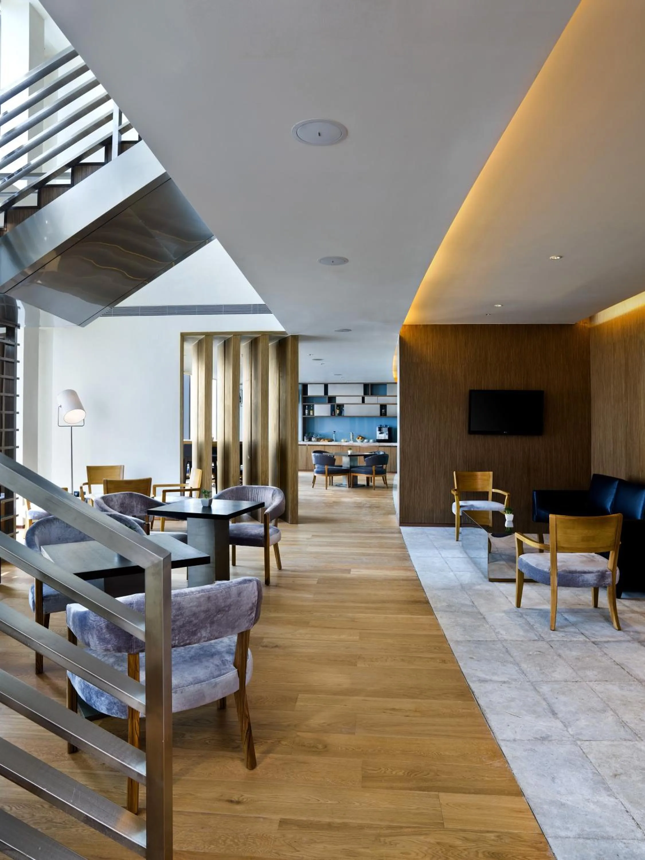 Other in East Beijing