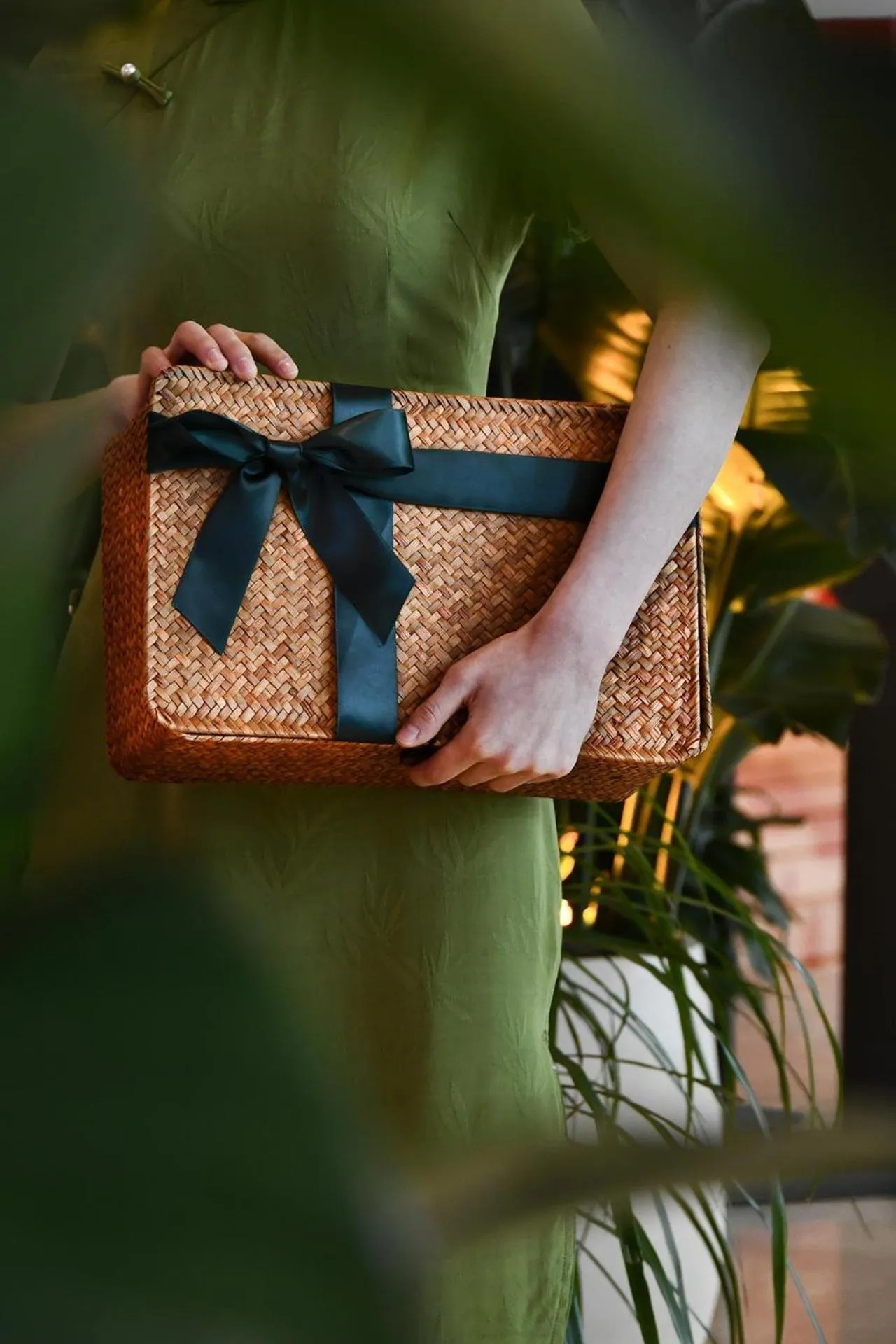 Other in Kempinski Hotel Chongqing - Complimentary 500ml Home-Brewed beer voucher upon check-in