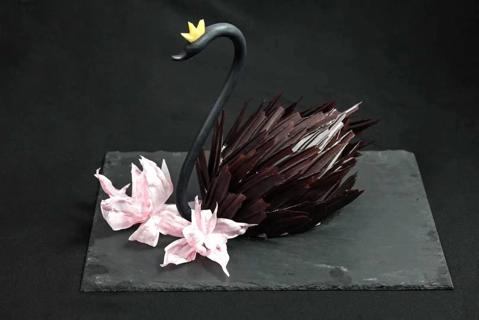 Restaurant/places to eat in Kempinski Hotel Chongqing - Complimentary 500ml Home-Brewed beer voucher upon check-in