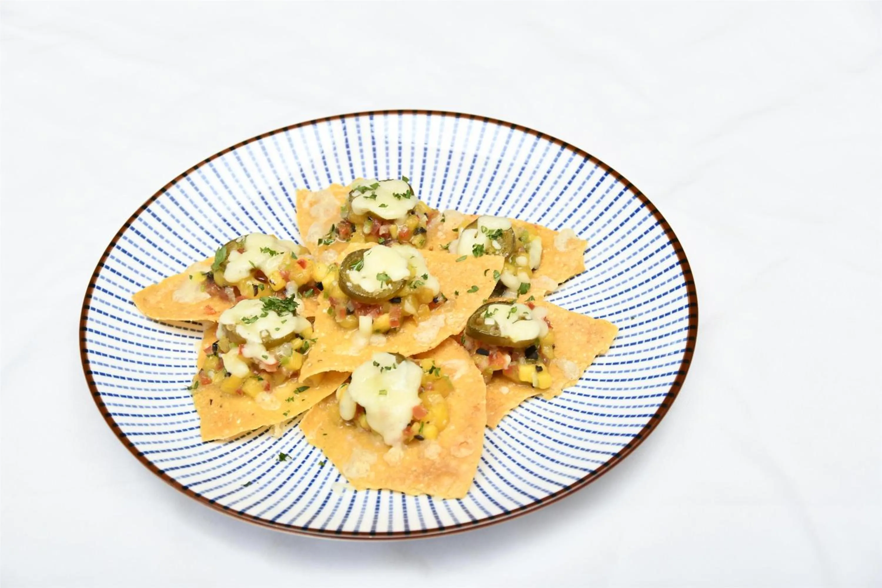 Restaurant/places to eat in Kempinski Hotel Chongqing - Complimentary 500ml Home-Brewed beer voucher upon check-in