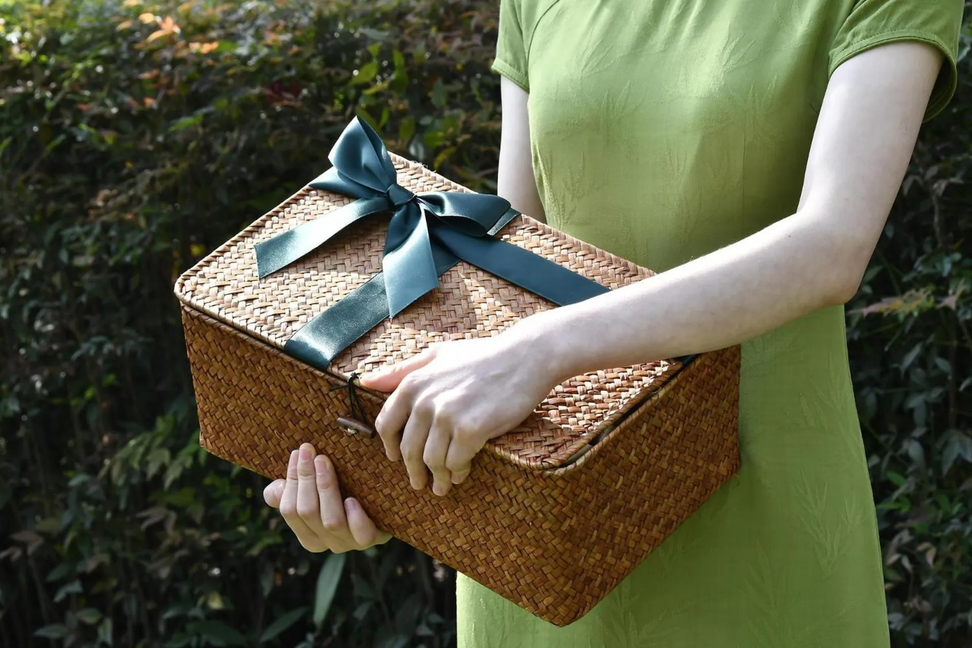 Other in Kempinski Hotel Chongqing - Complimentary 500ml Home-Brewed beer voucher upon check-in